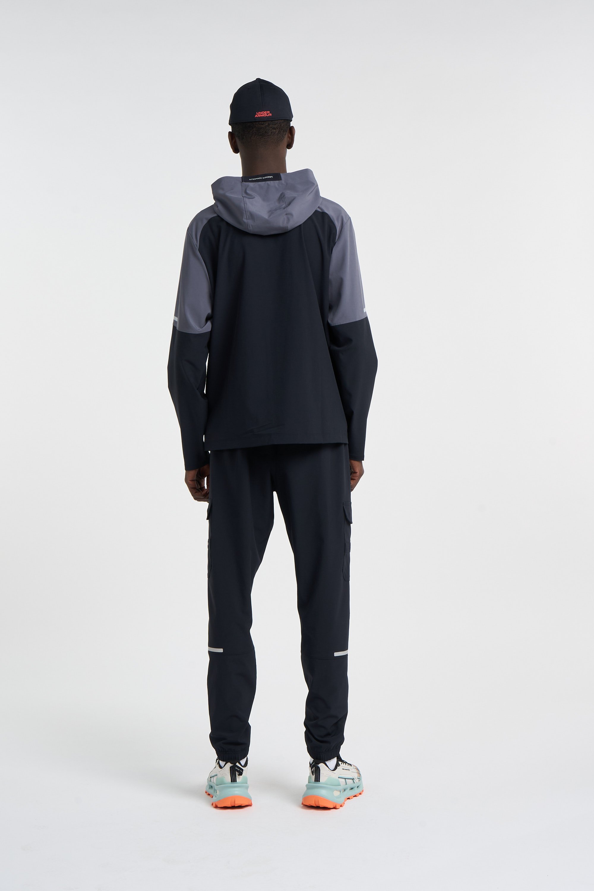 Adidas Superstar sneakers White