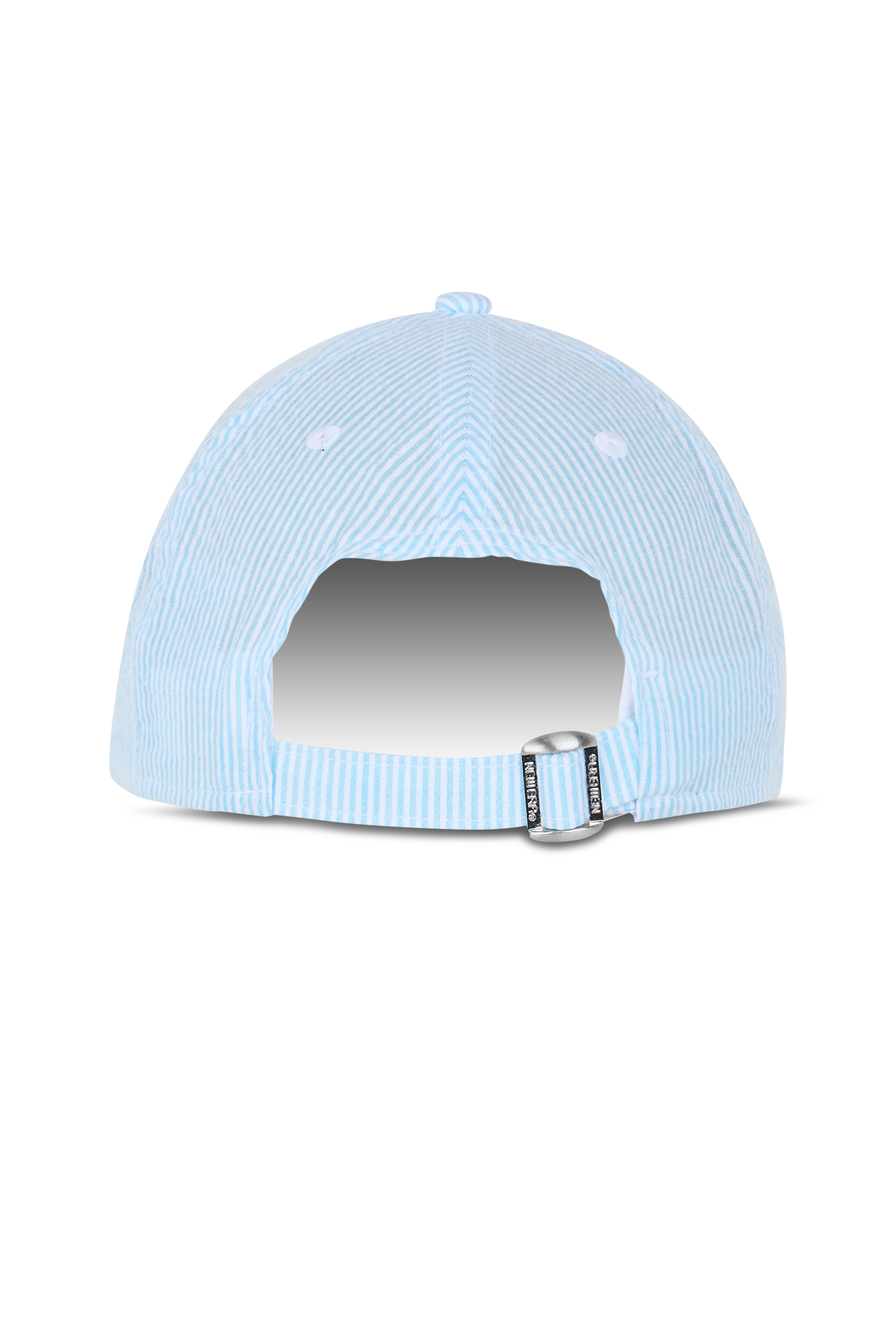 Cap | Blue NEW ERA Men