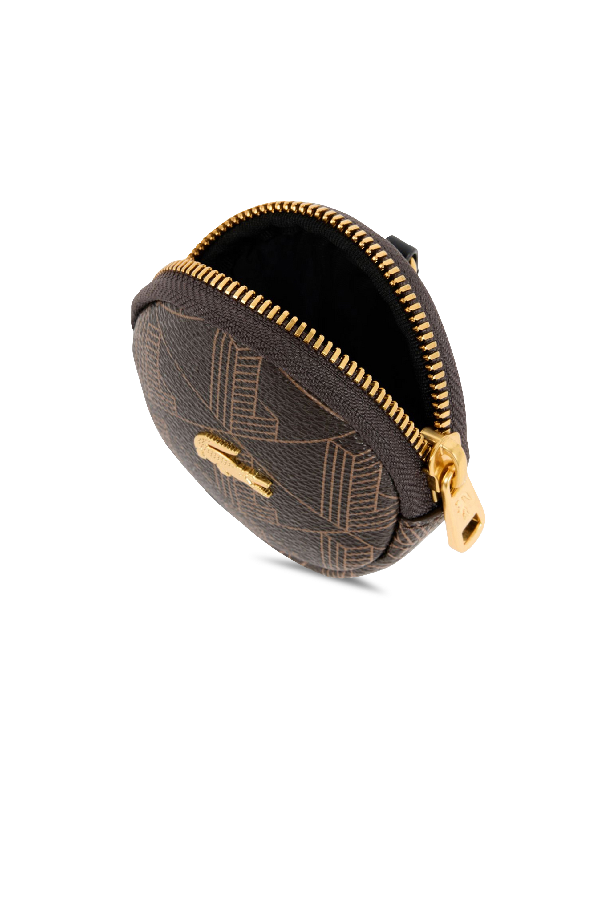 Porte-monnaie  | Marron LACOSTE Homme
