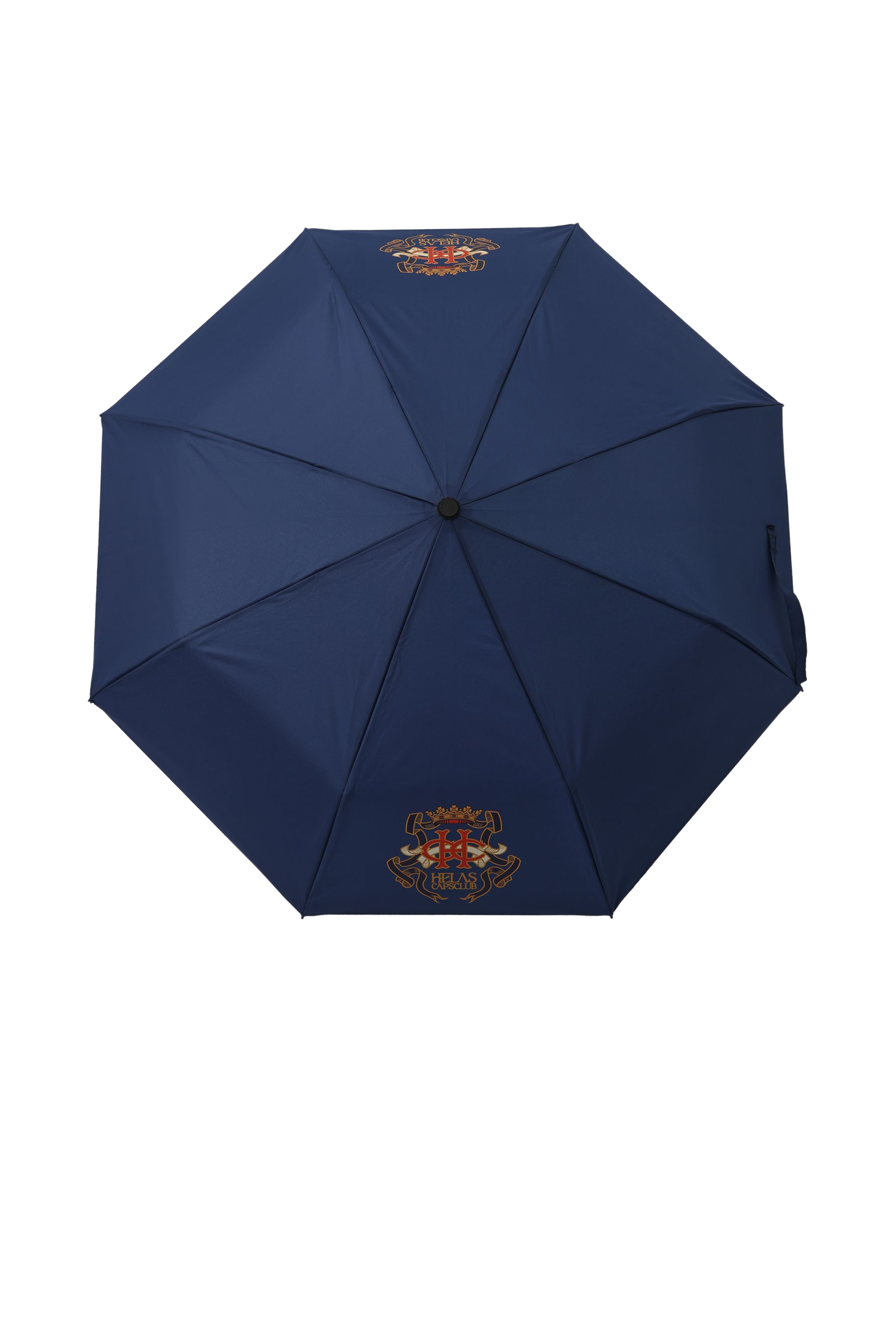 Parapluie HELAS Bleu