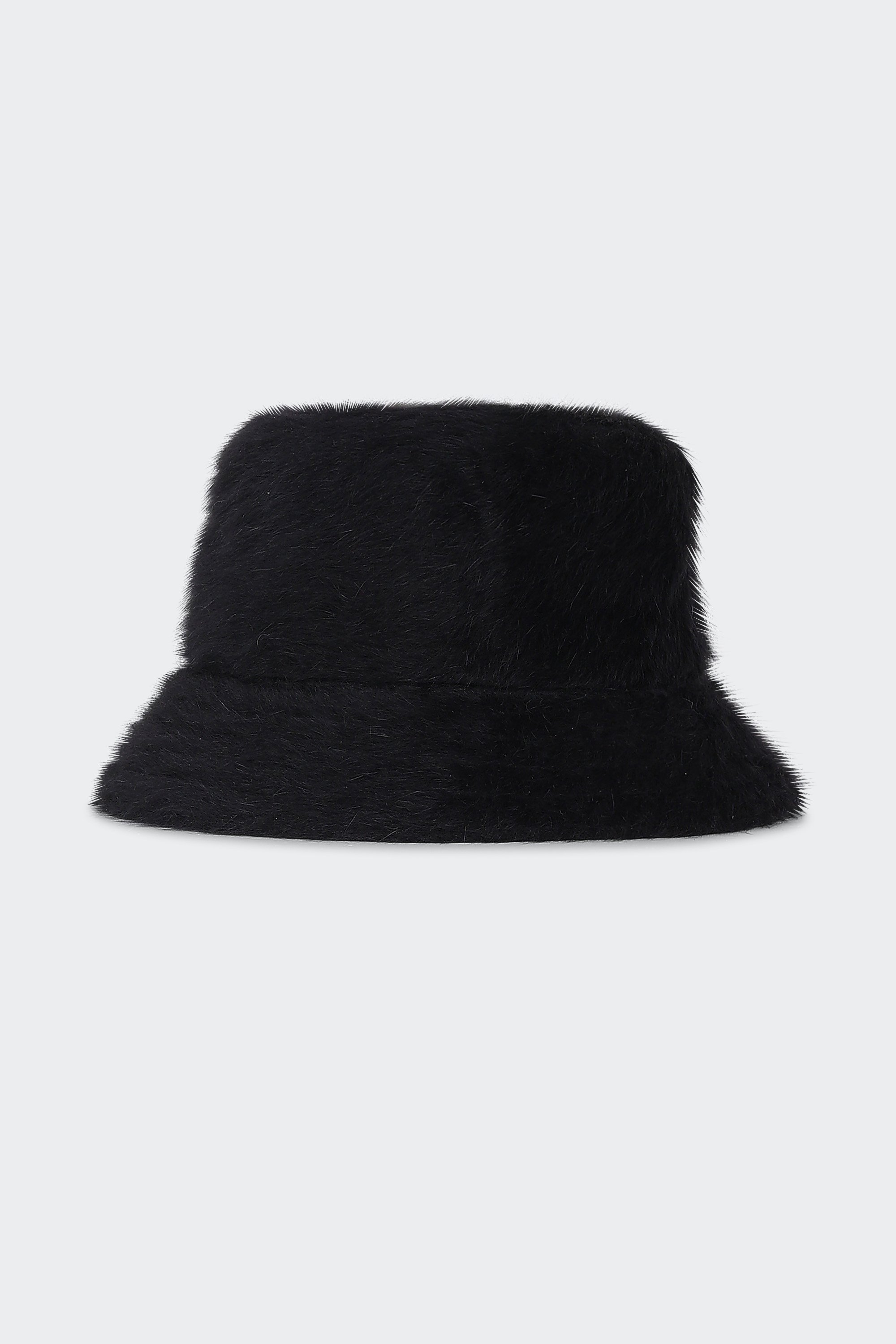 Bucket hat | Black by KANGOL Bucket hat Black