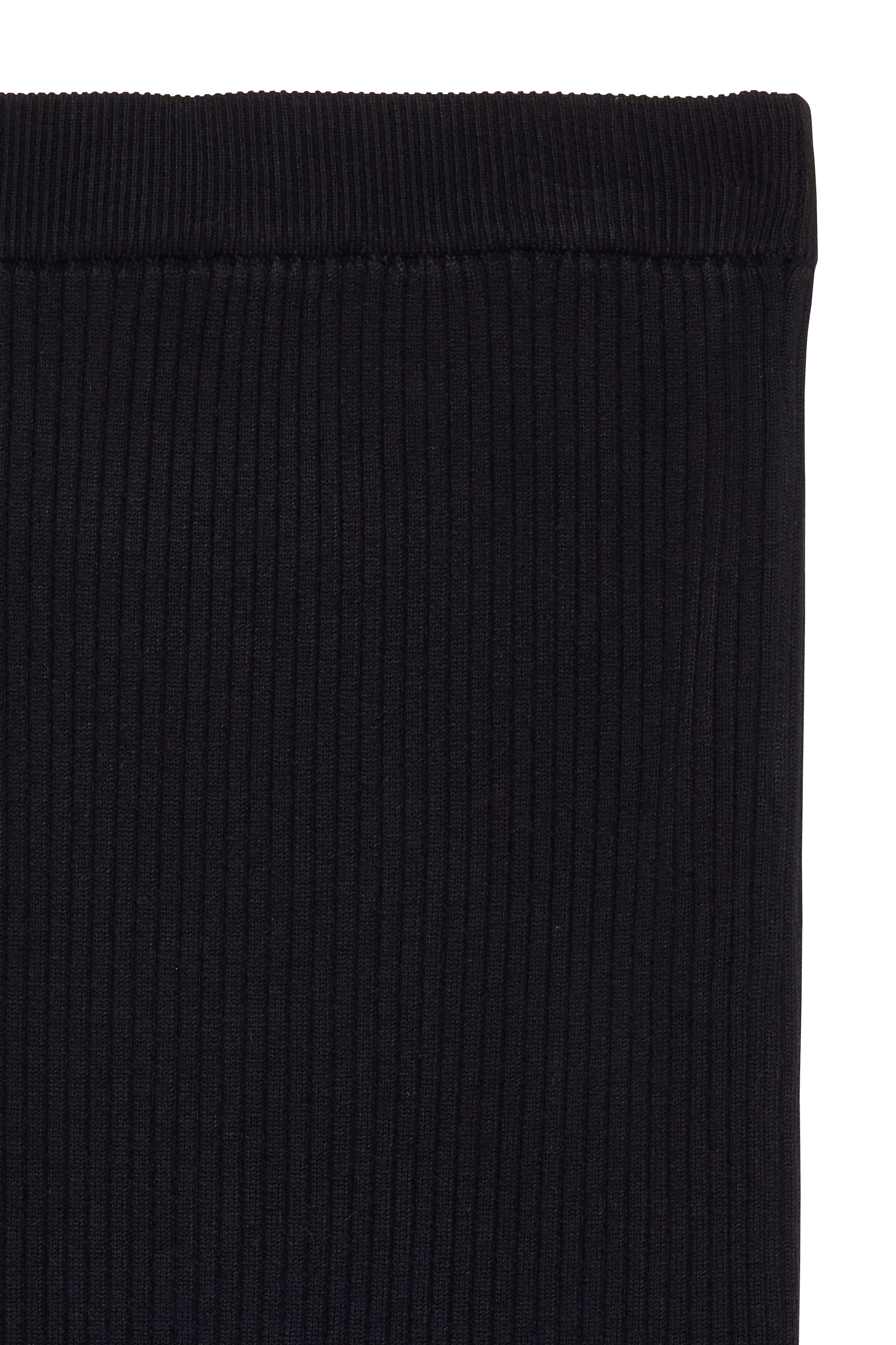 skirt Black