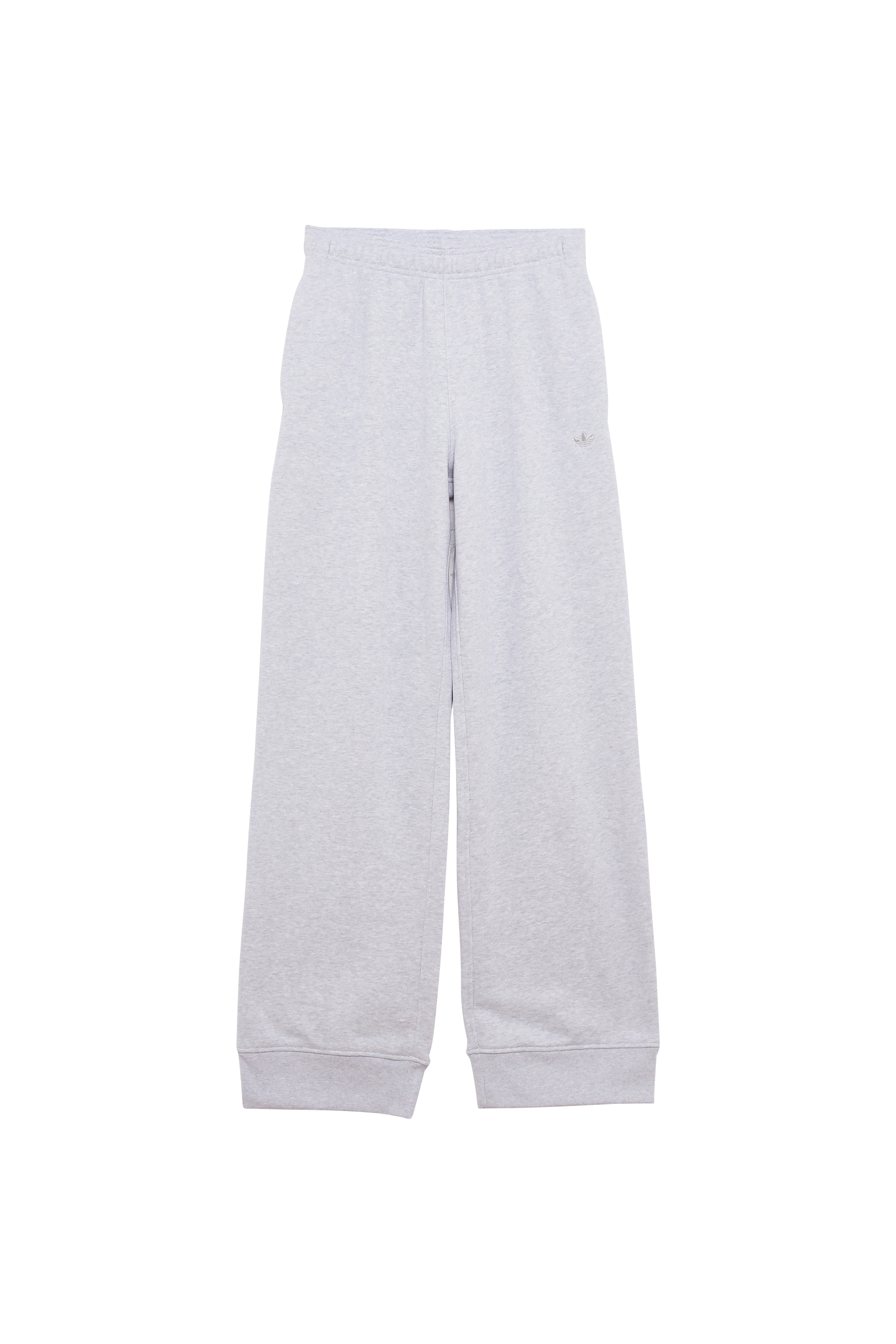 Joggers Grey