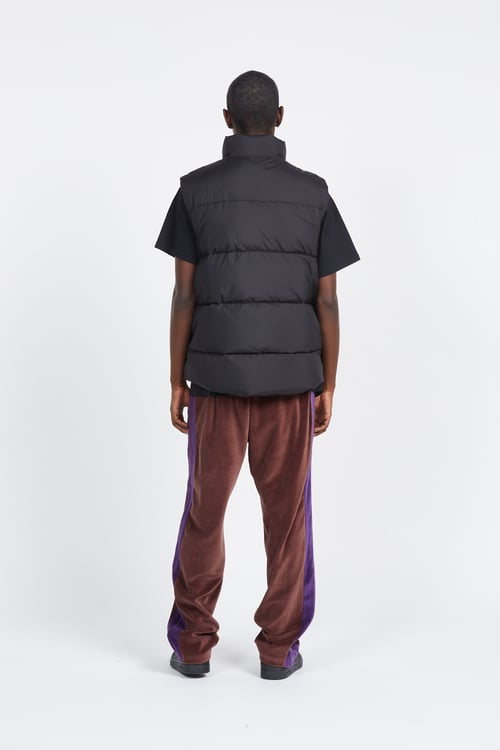 CARHARTT WIP Veste  Noir