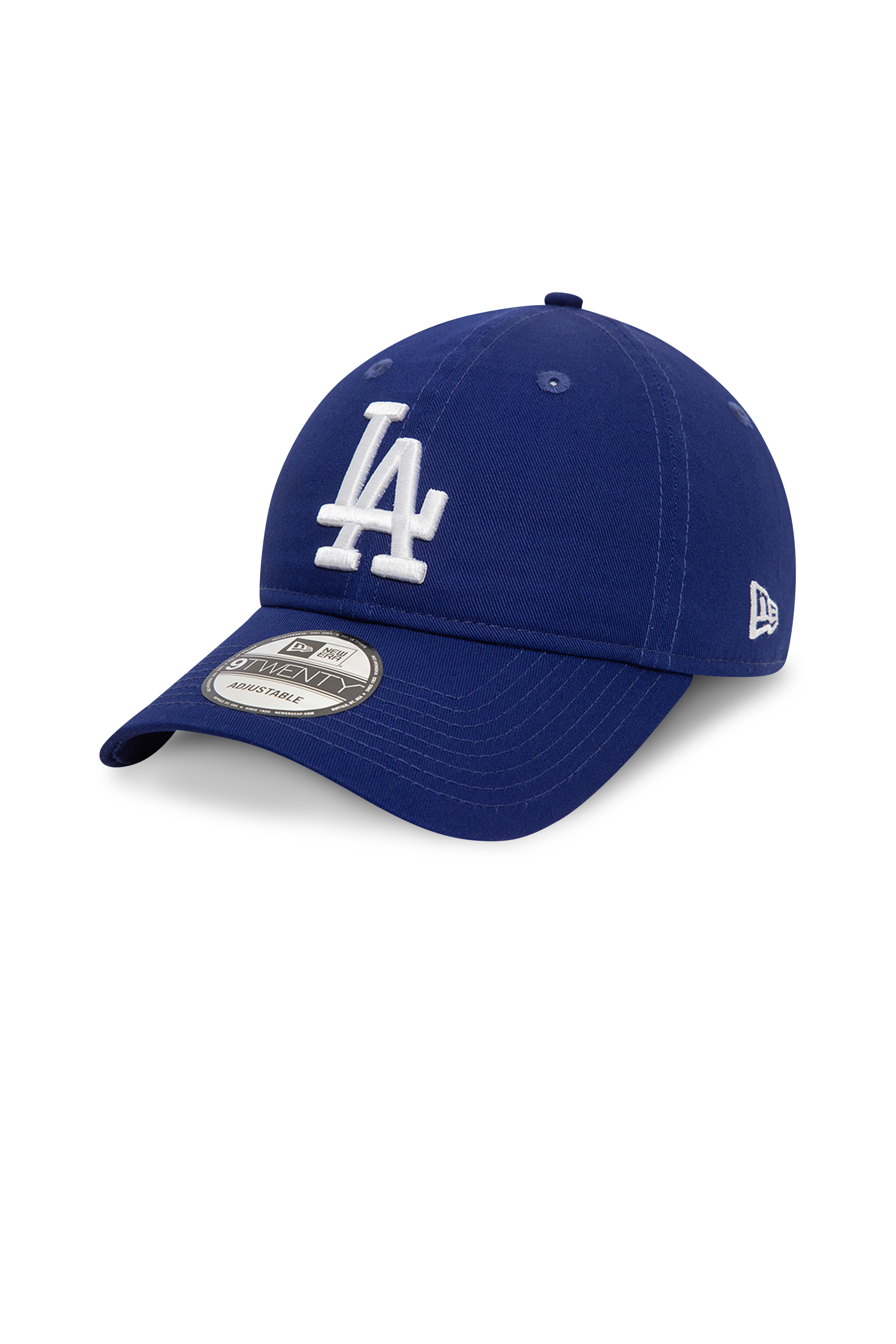 Cap Blue