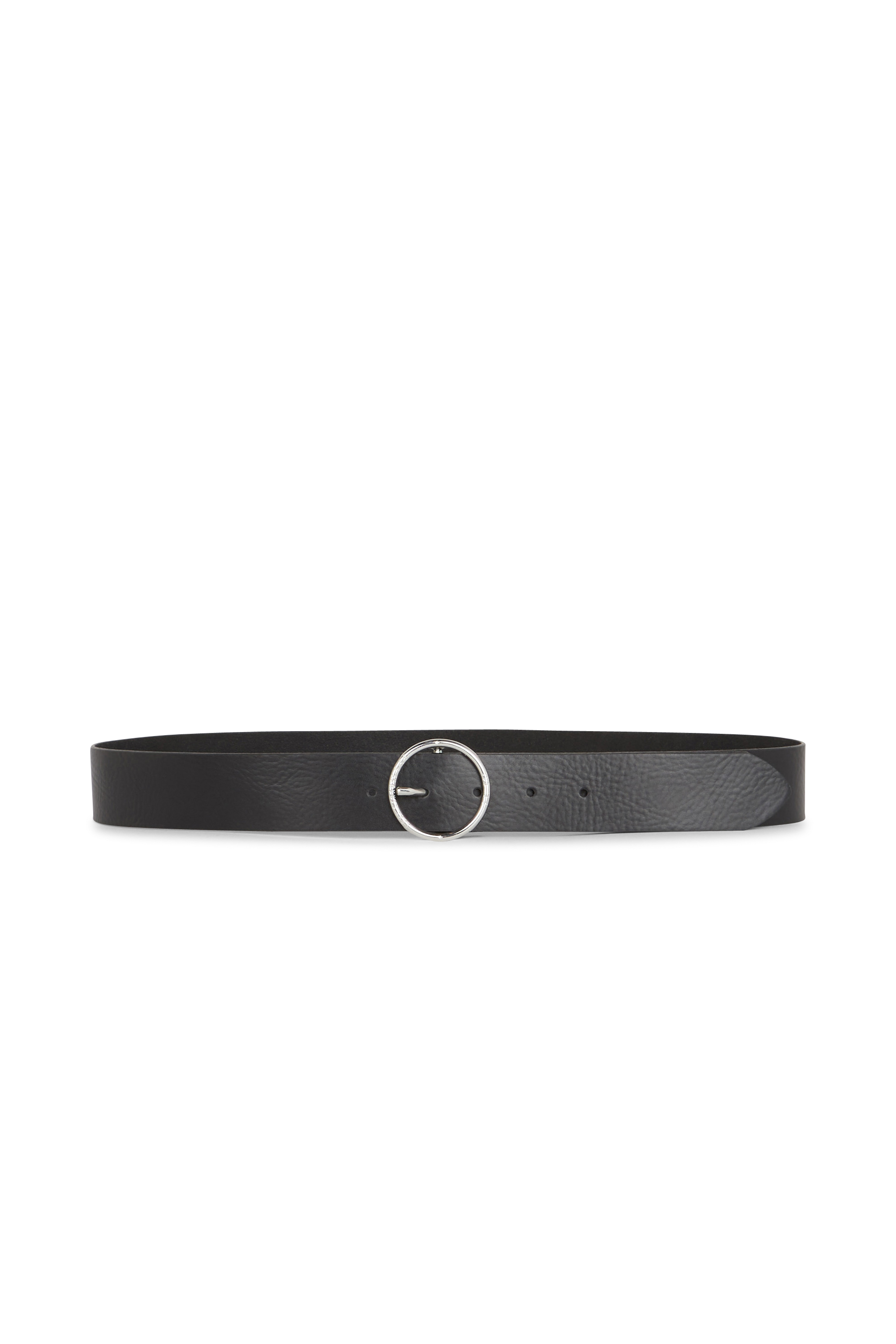Belt Black