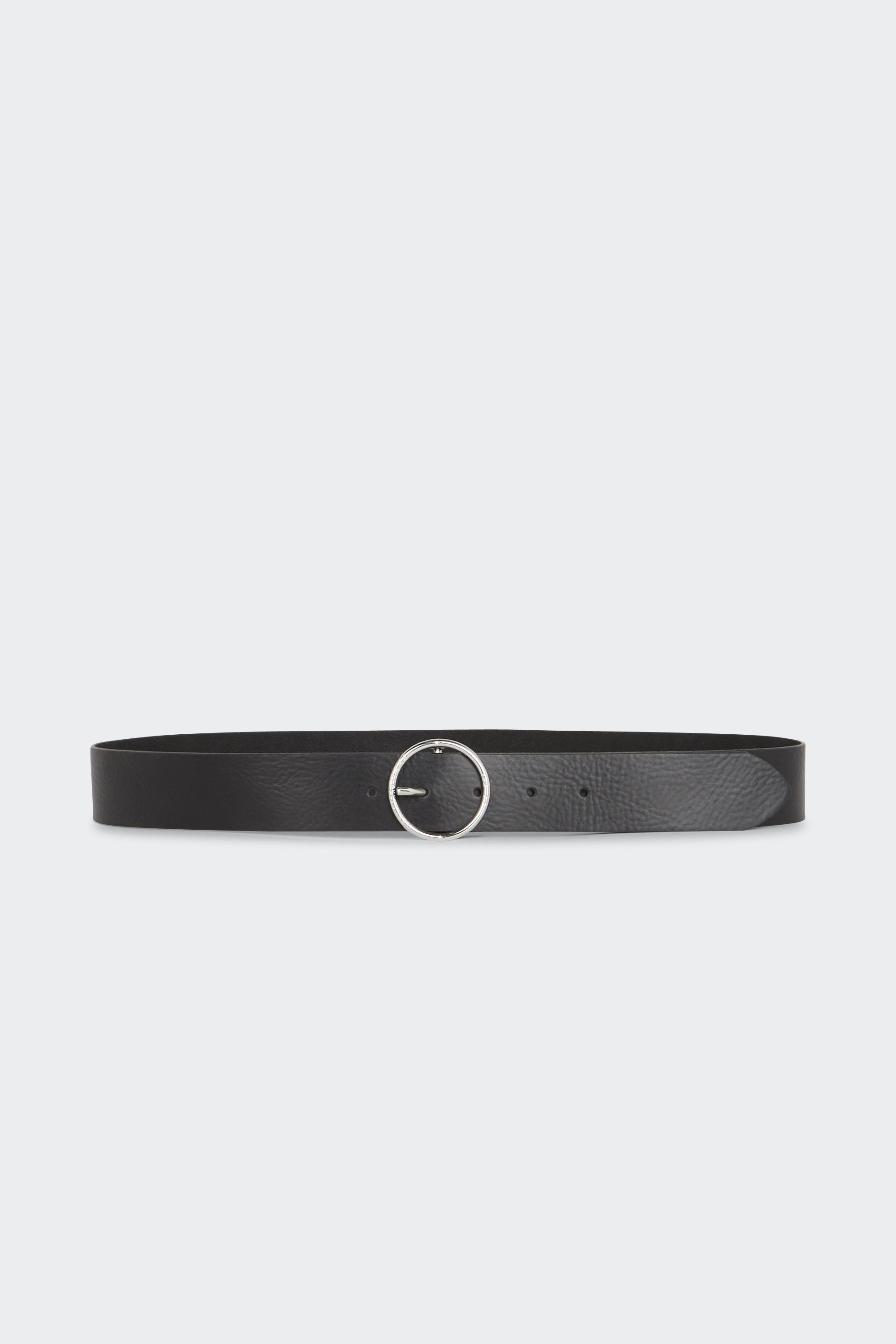 Belt | Black by LEVI'S Belt Black