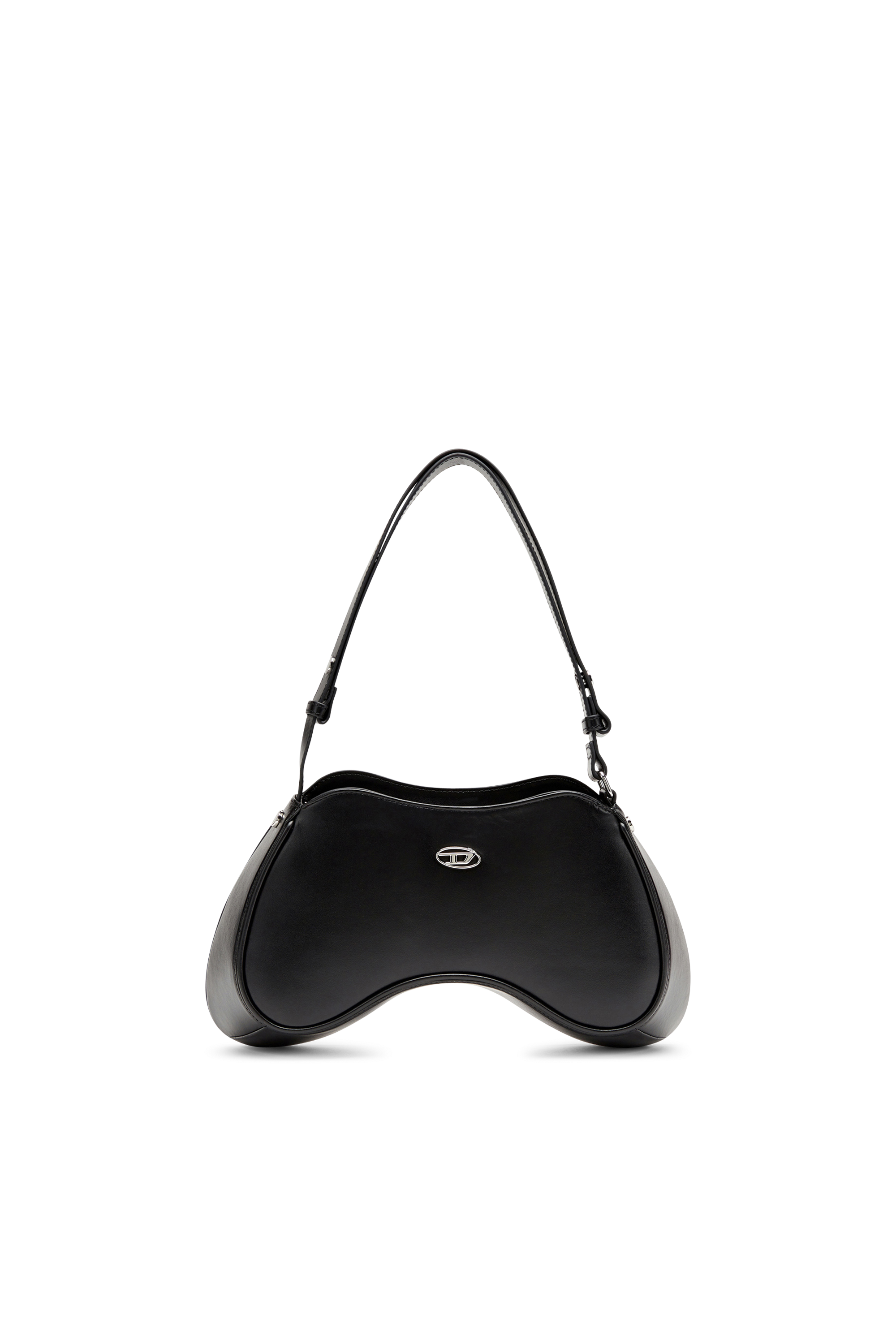 Sac à main Noir