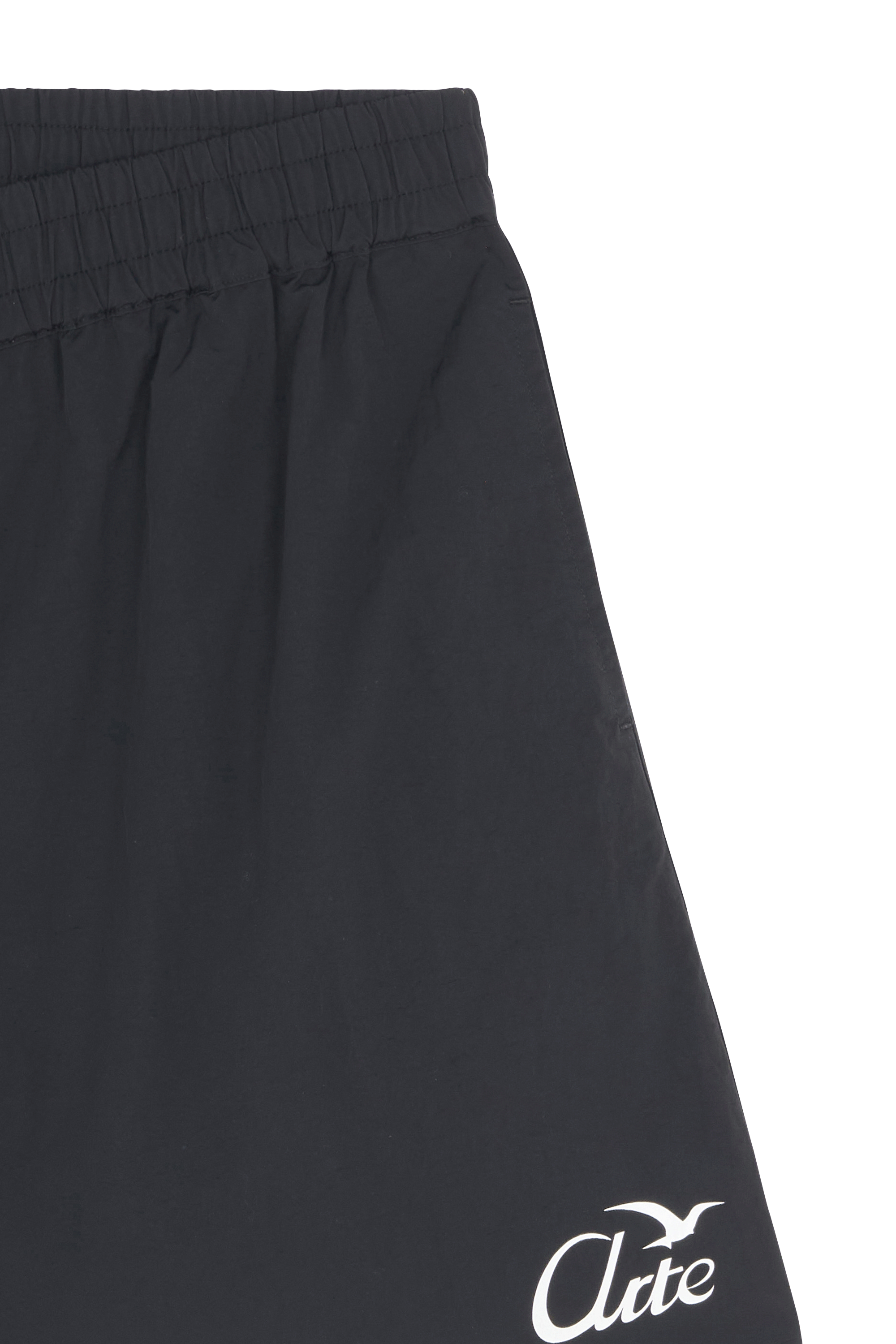 Short Noir