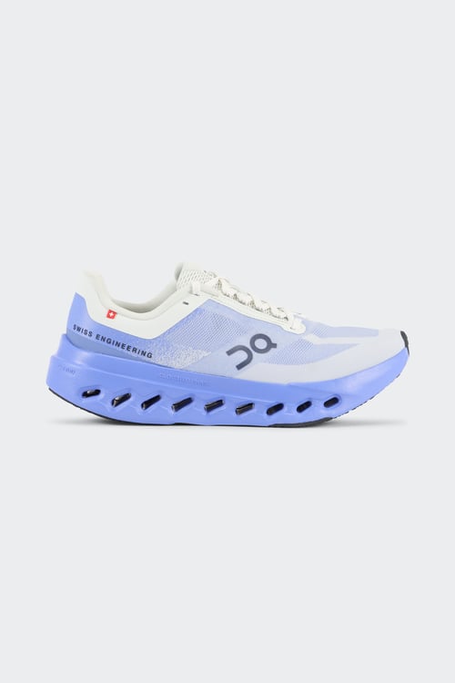On - Baskets - Taille 45 Bleu homme