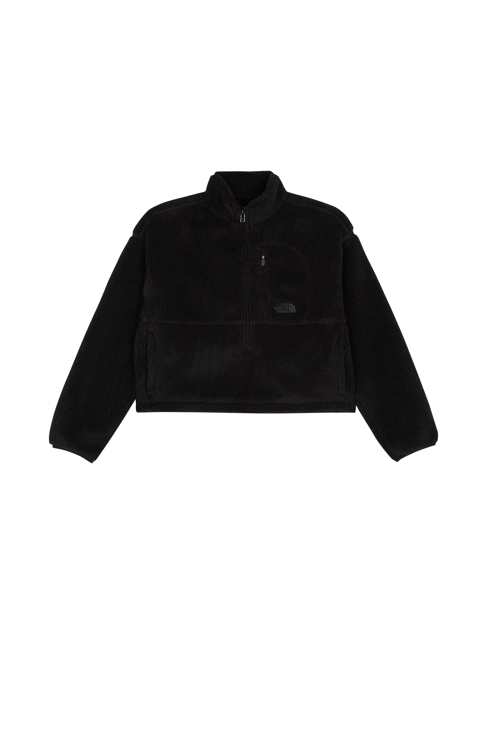 Polaire THE NORTH FACE Noir