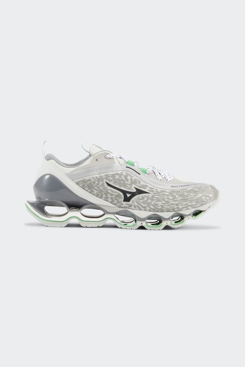 Baskets - Taille 42,5 Blanc