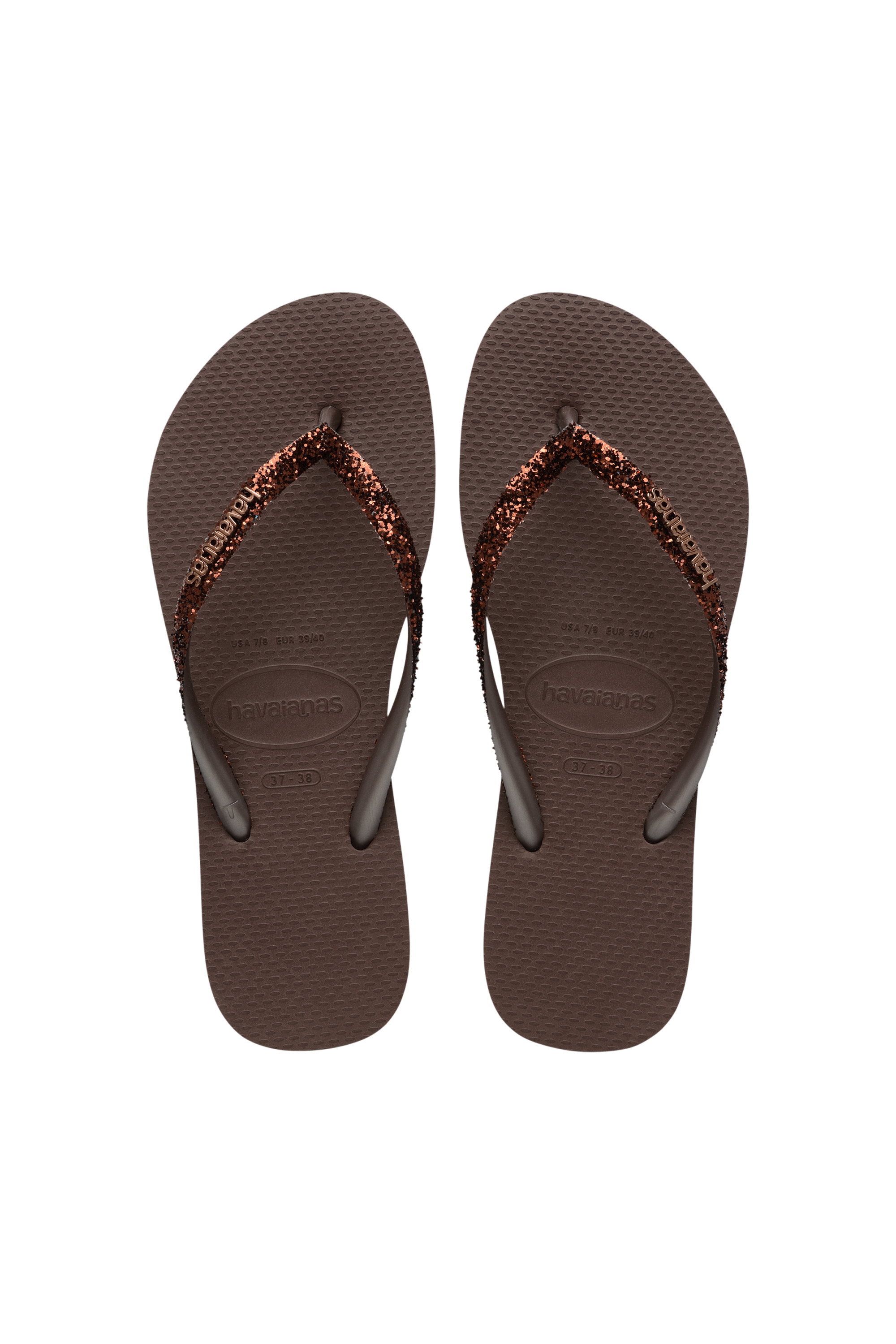 Tong  Marron