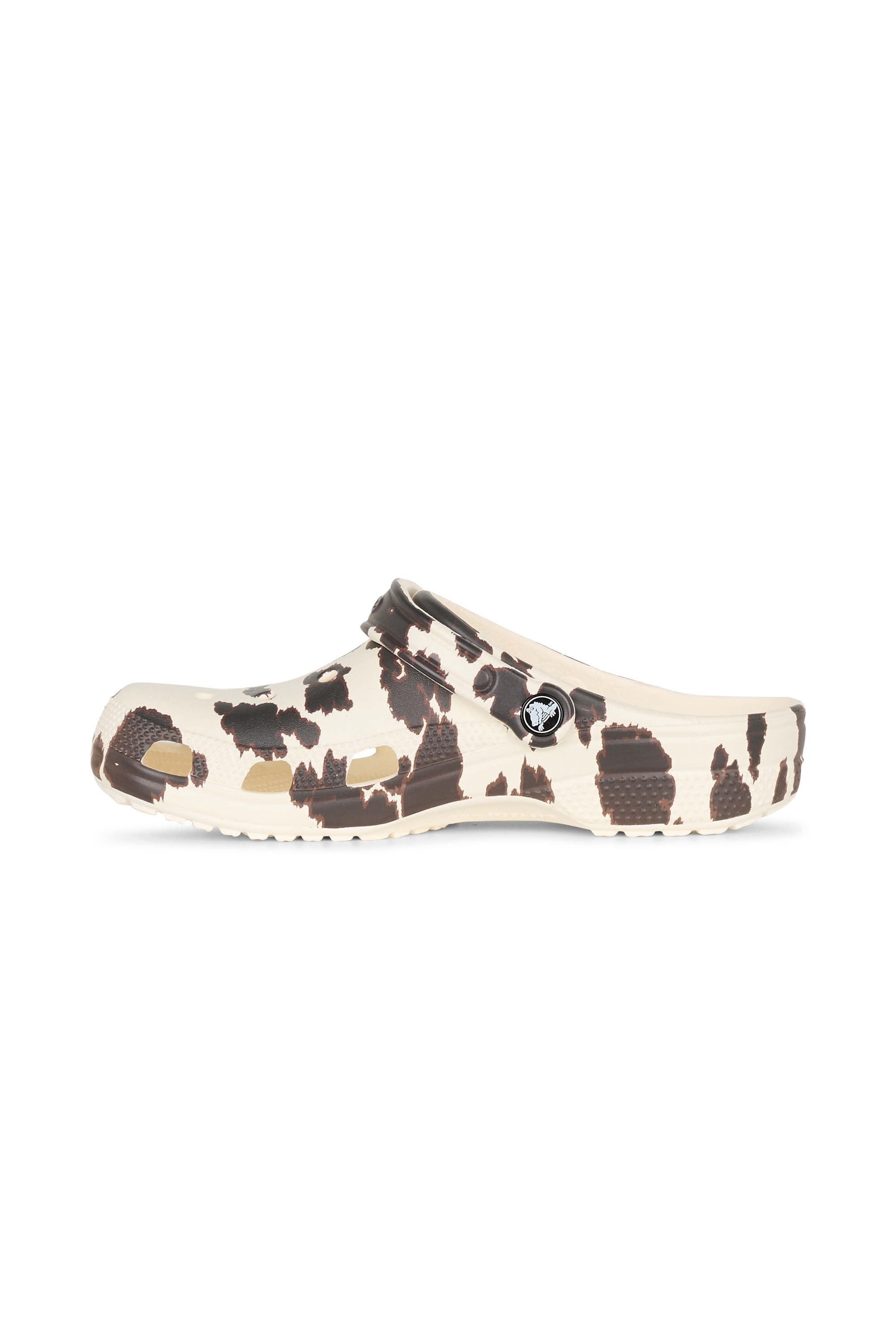 Sabots | Marron CROCS Femme