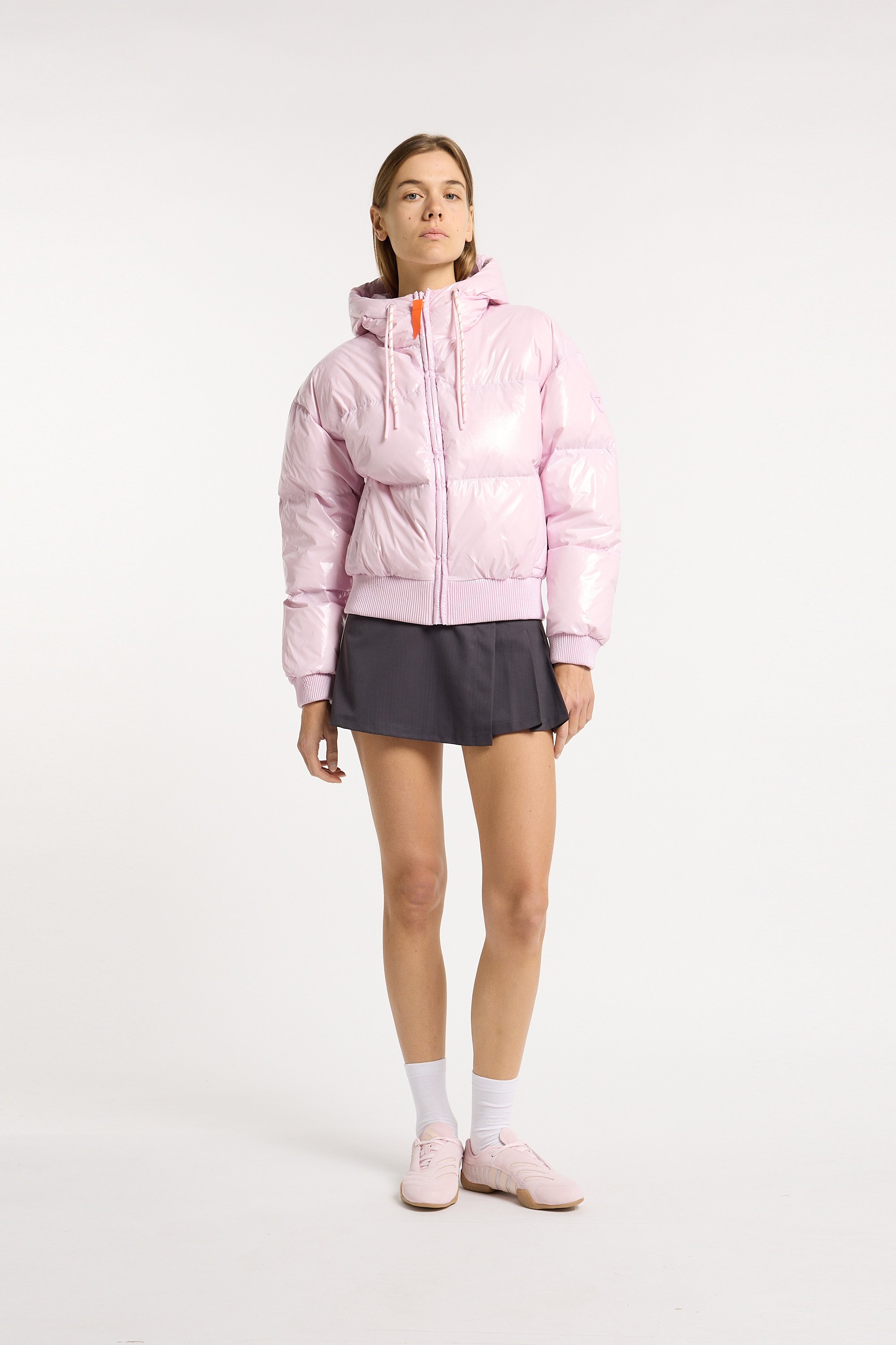 Citadium