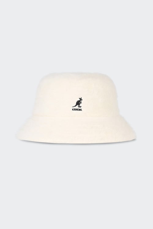 KANGOL Bob Blanc