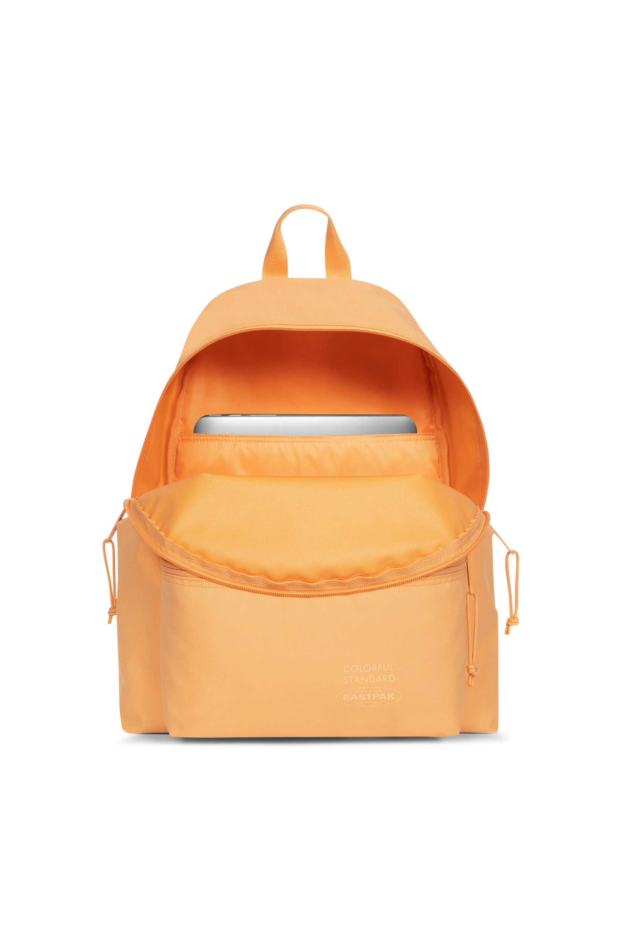 Sac à dos  Orange