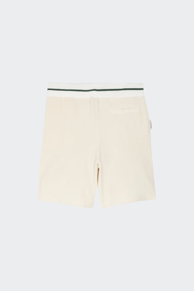 【関税込み】AUTRY Nylon shorts Shorts Autry X Jeff Staple White Autry - Men | Citadium