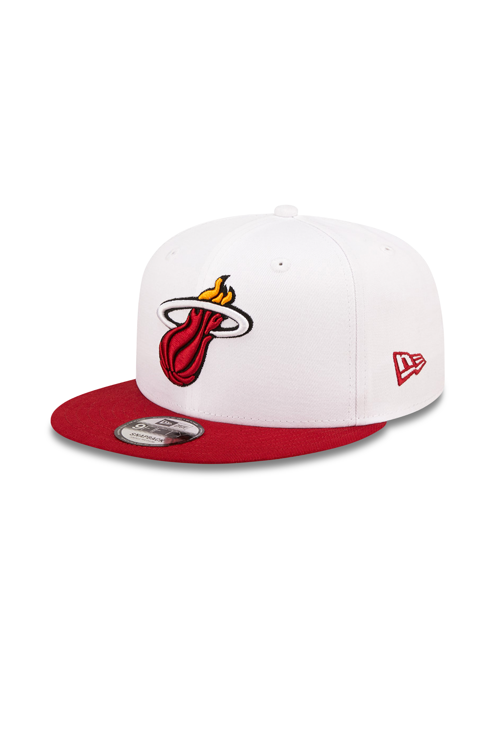 Casquette Blanc