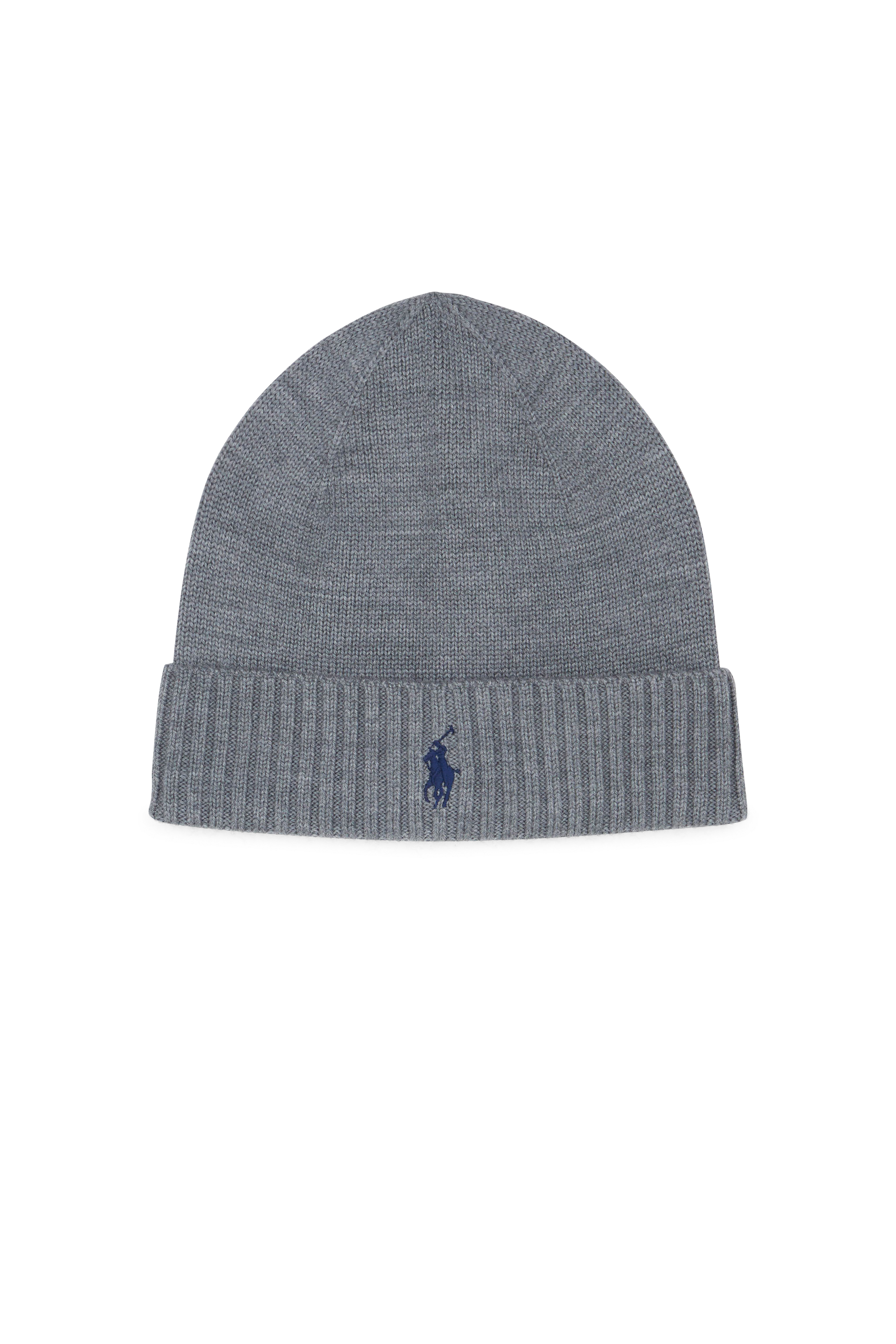 Bonnet Gris