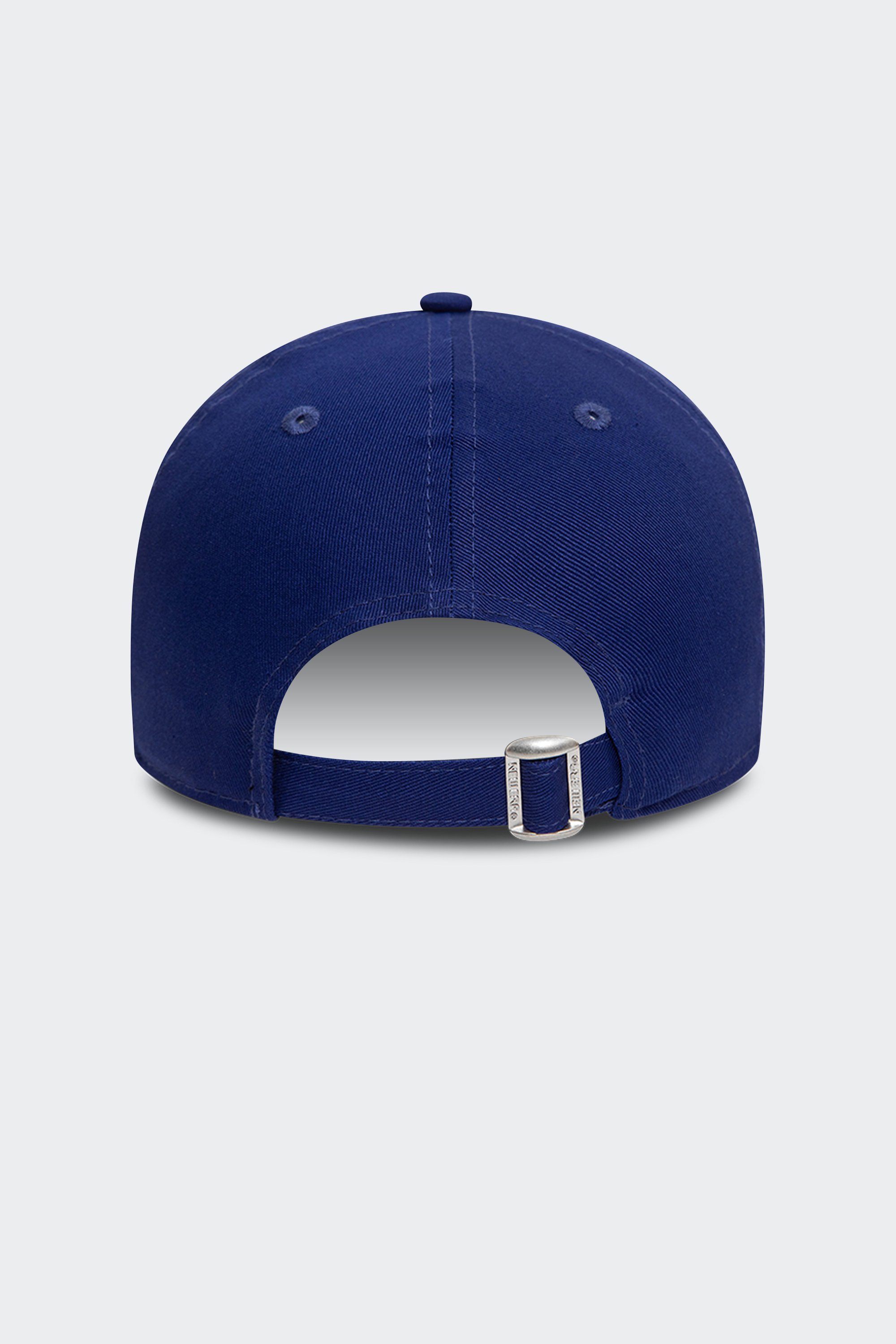 Casquette | Bleu by NEW ERA Casquette Bleu