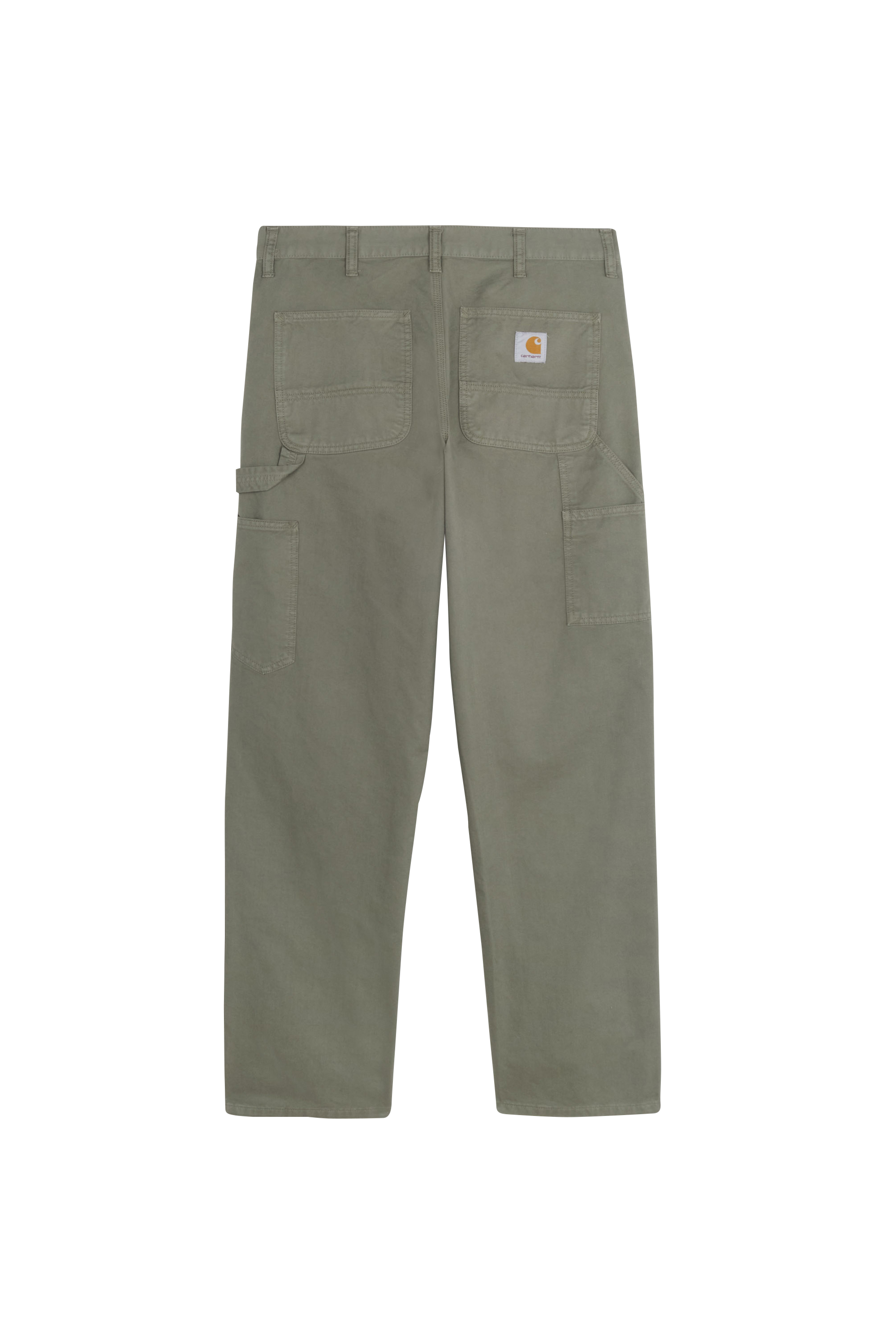 Pantalon Vert