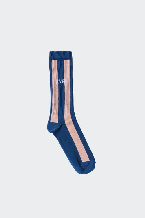 Félicie Aussi - Chaussettes - Taille TU Félicie Aussi - Chaussettes - Taille TU
