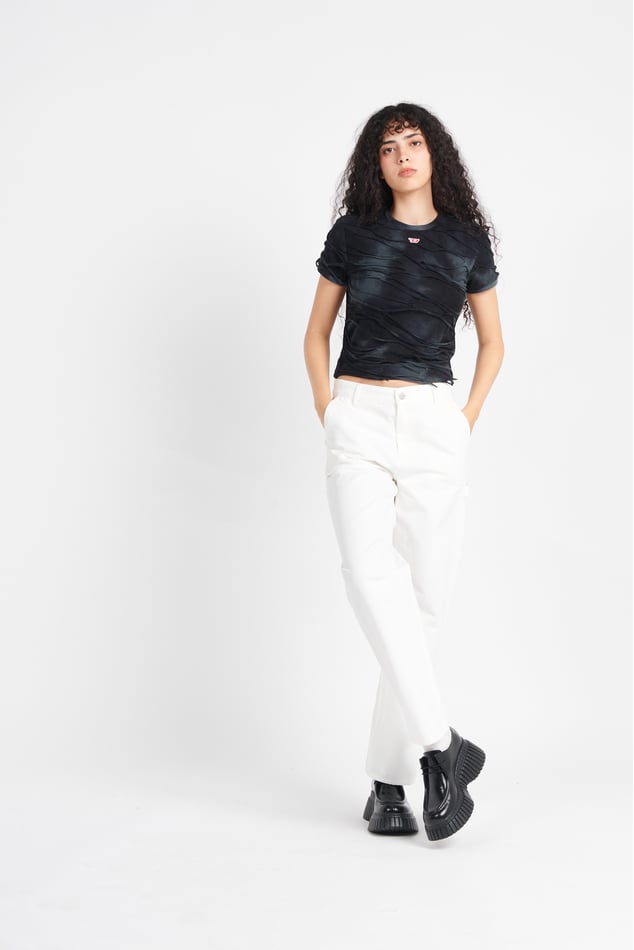 Citadium