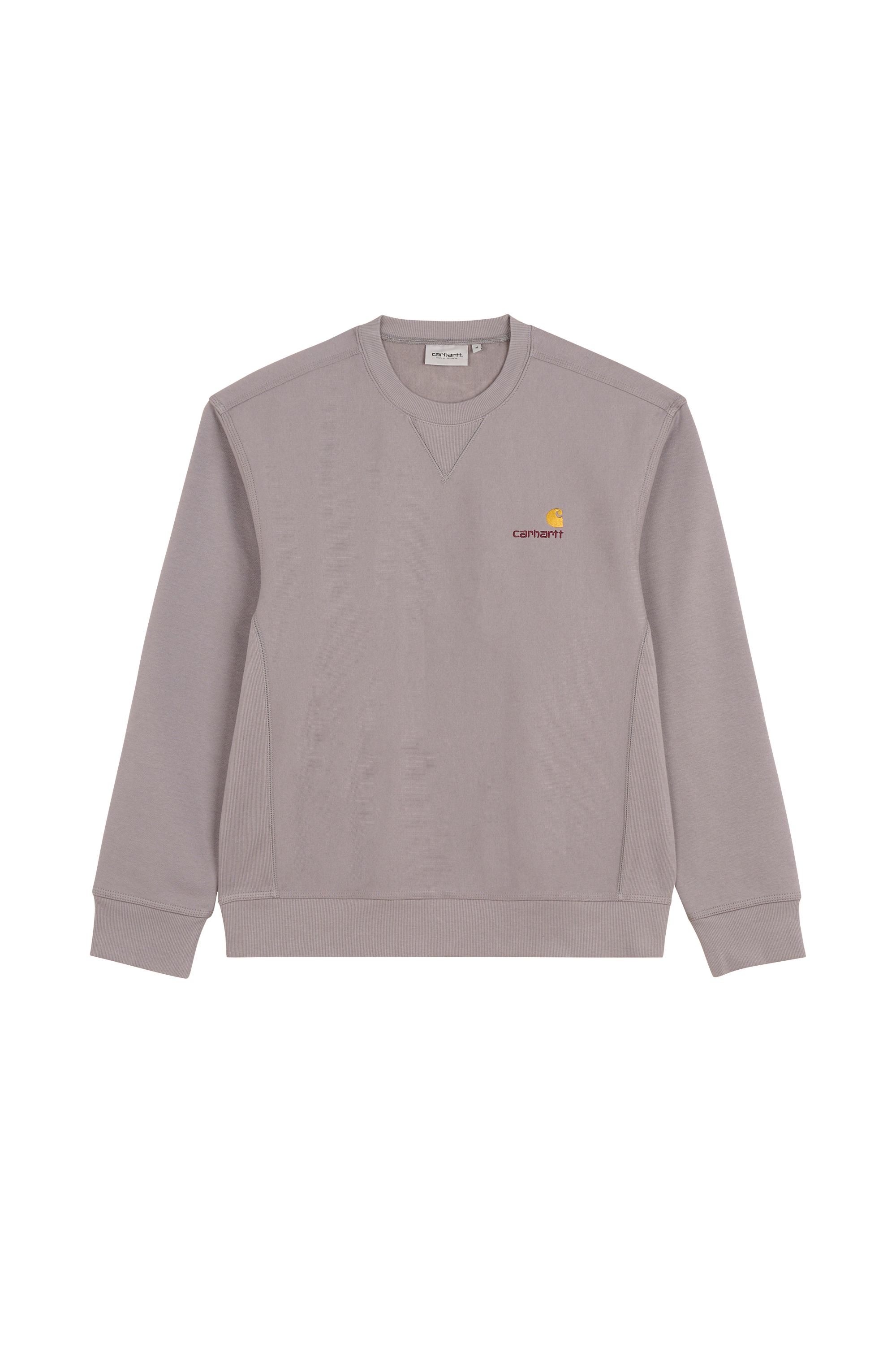 sweatshirt Grey