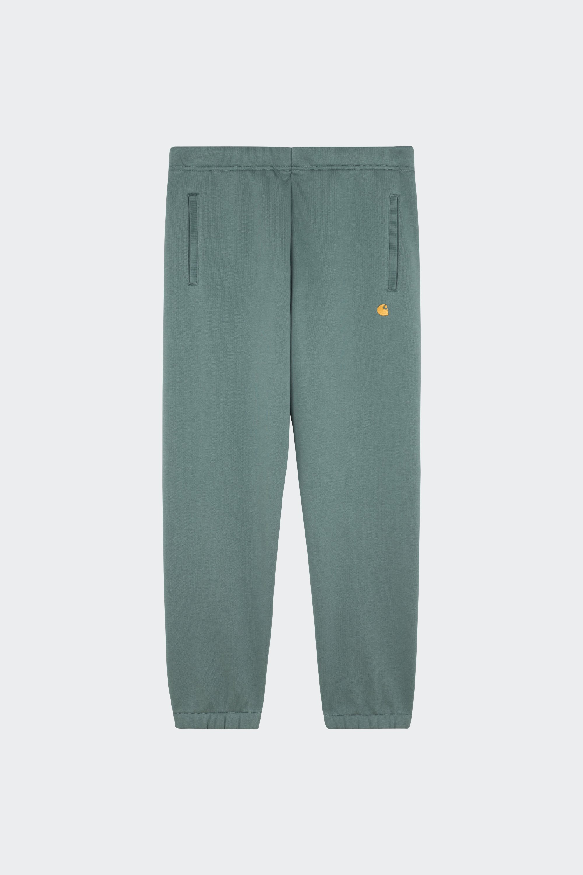 Jogging | Vert by CARHARTT WIP Jogging Vert
