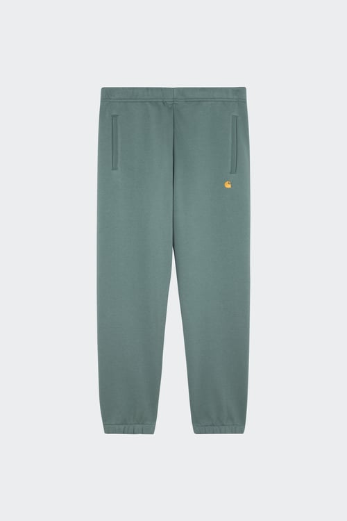CARHARTT WIP Jogging Vert