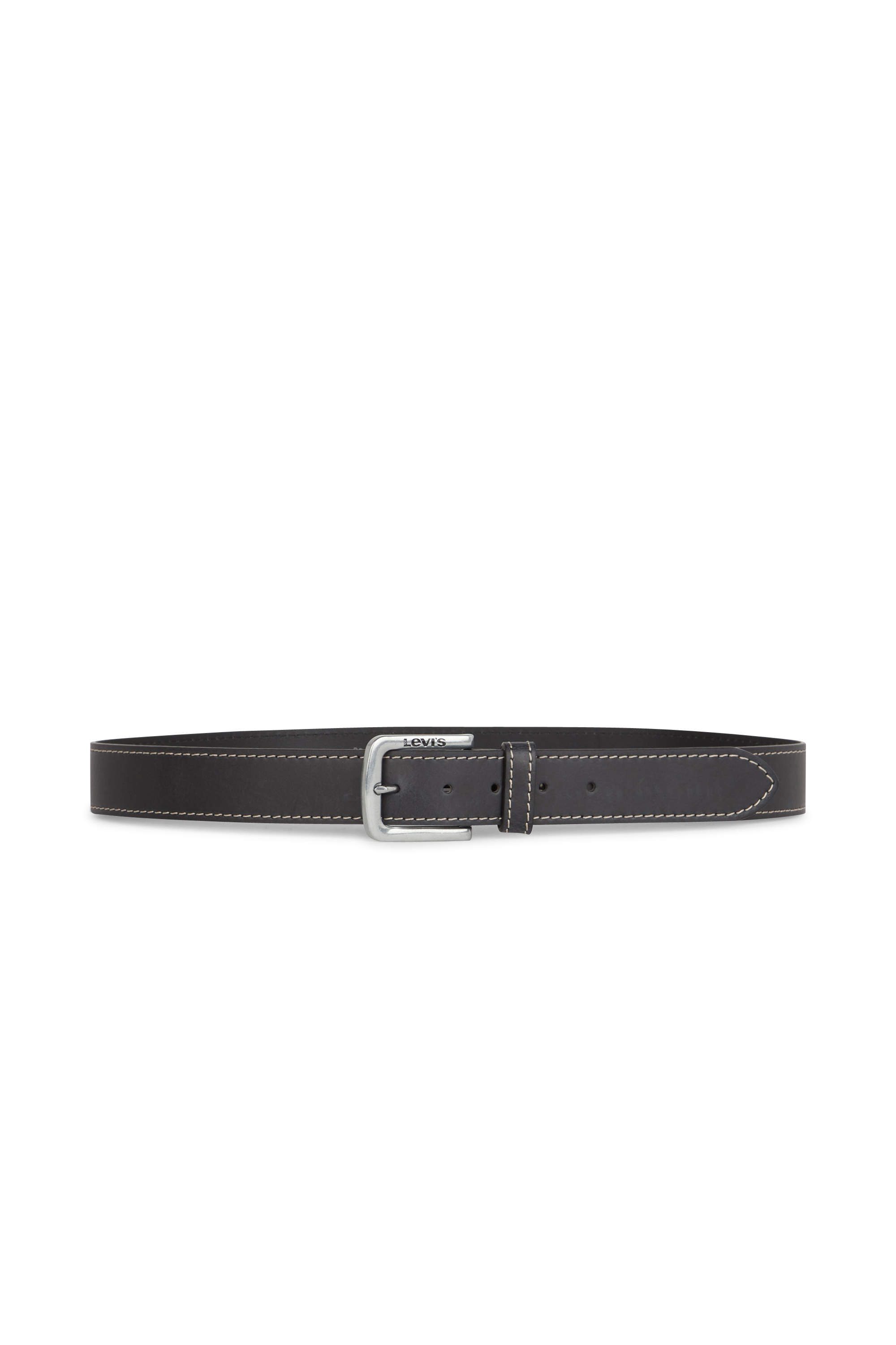 Belt Black