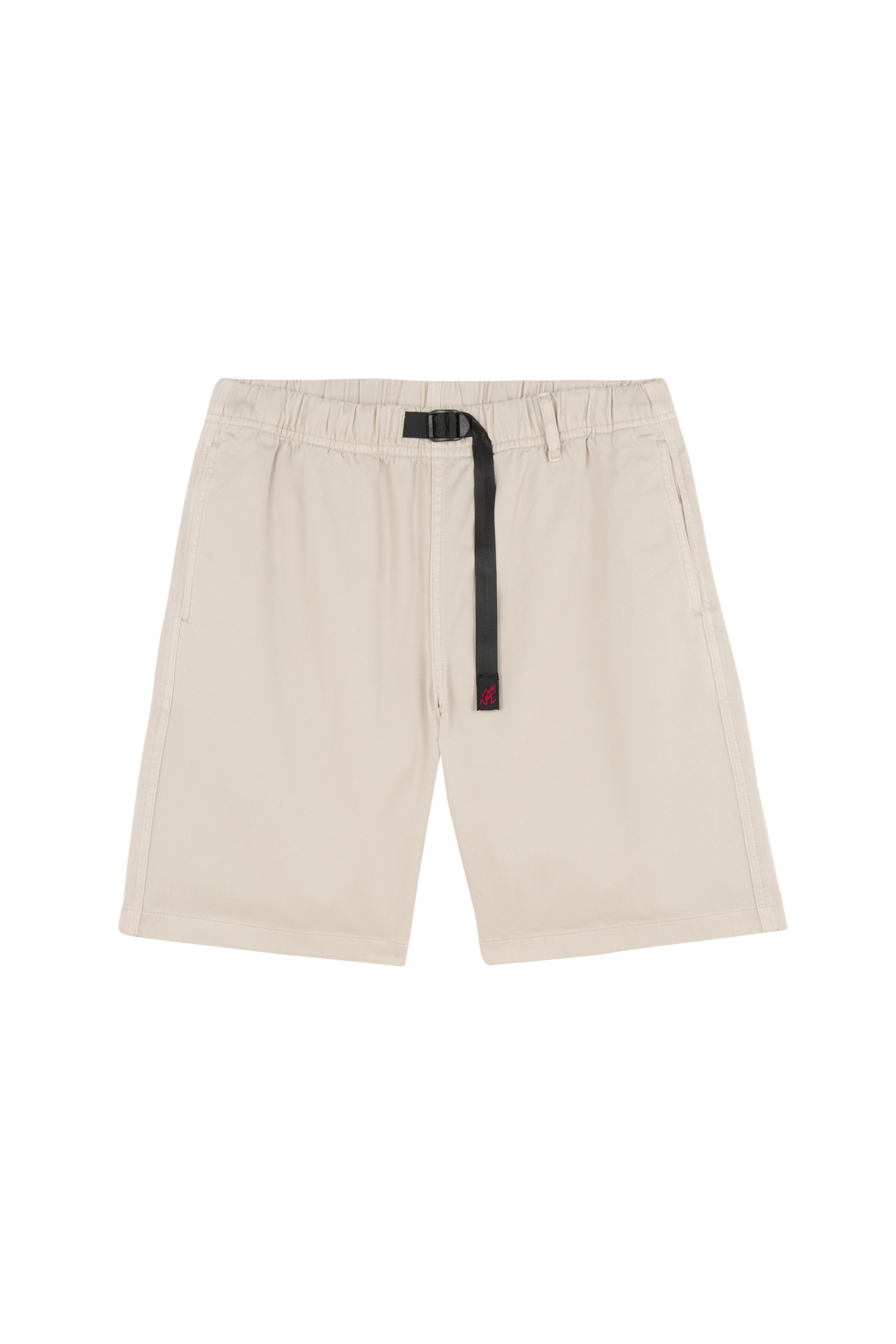Short Beige