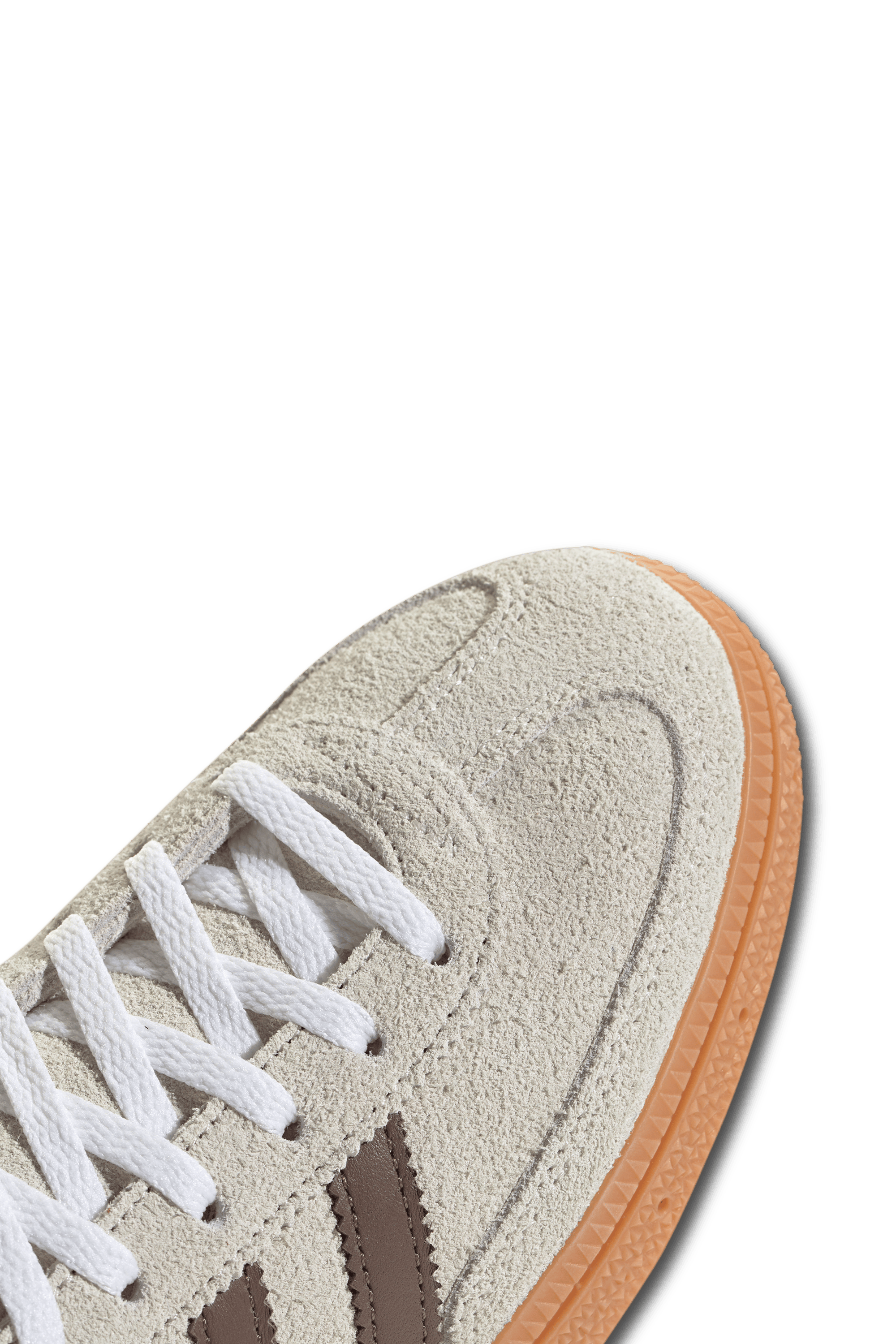 Baskets Beige