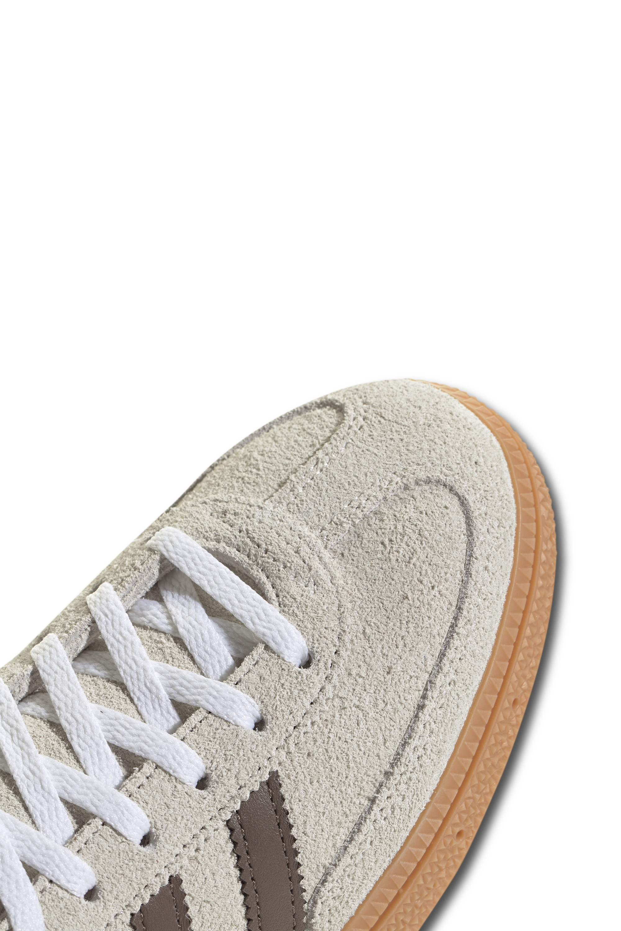 Baskets Beige