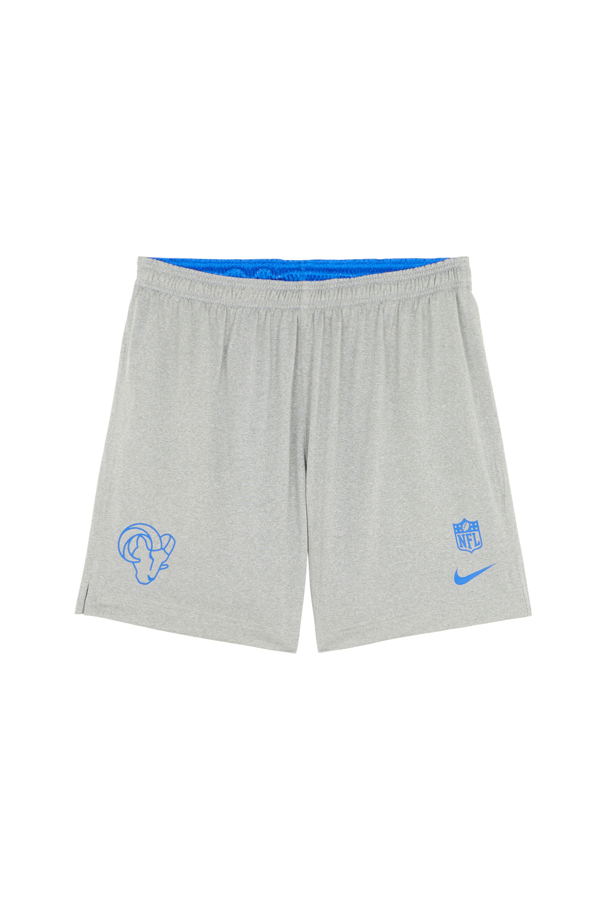 Shorts Multicolored