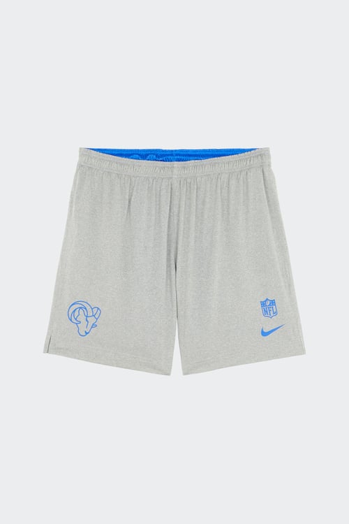 NIKE NFL Short Multicolore