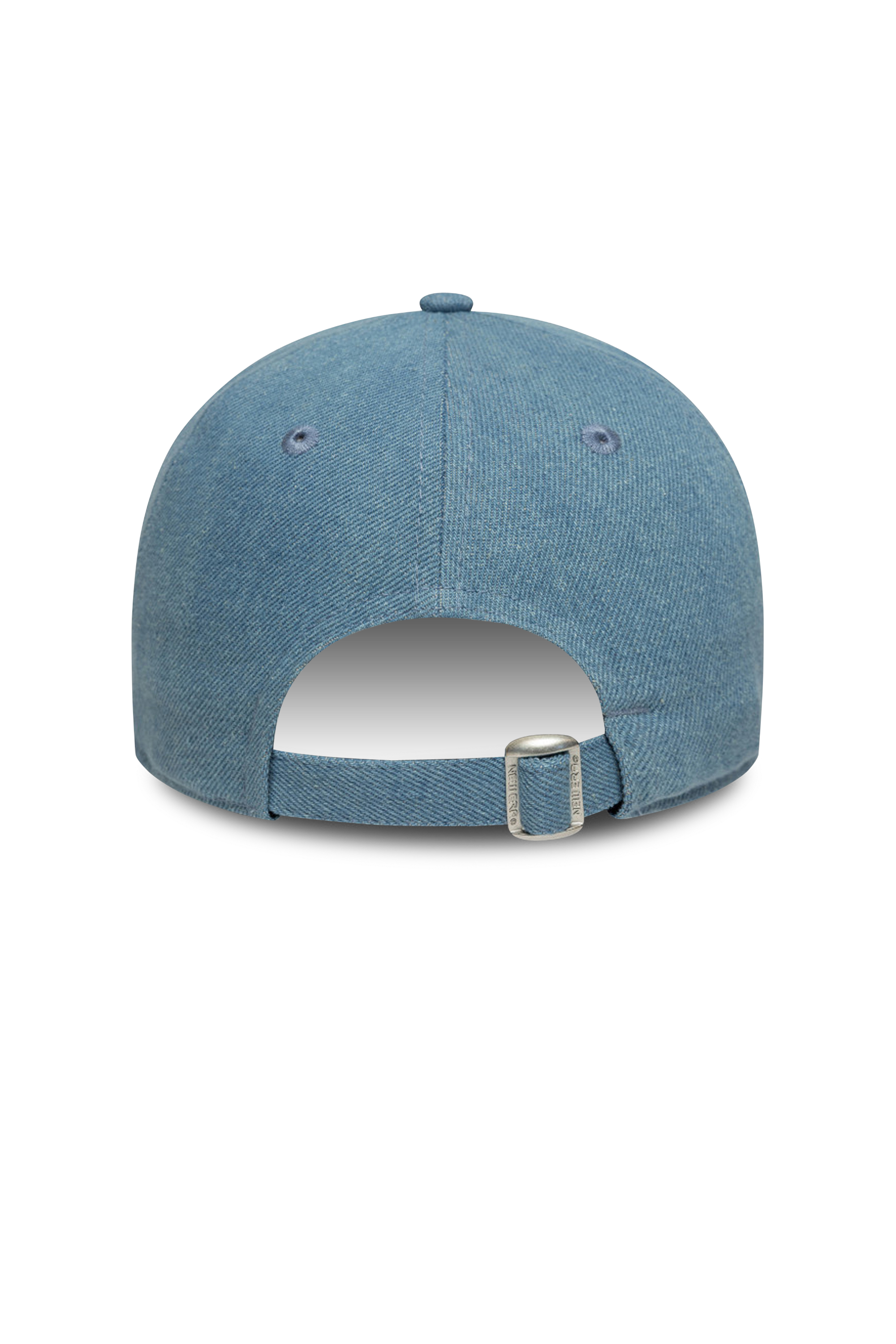 Casquette Bleu