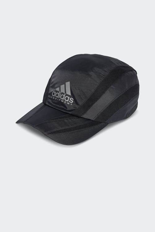 Casquette - Taille TU Noir