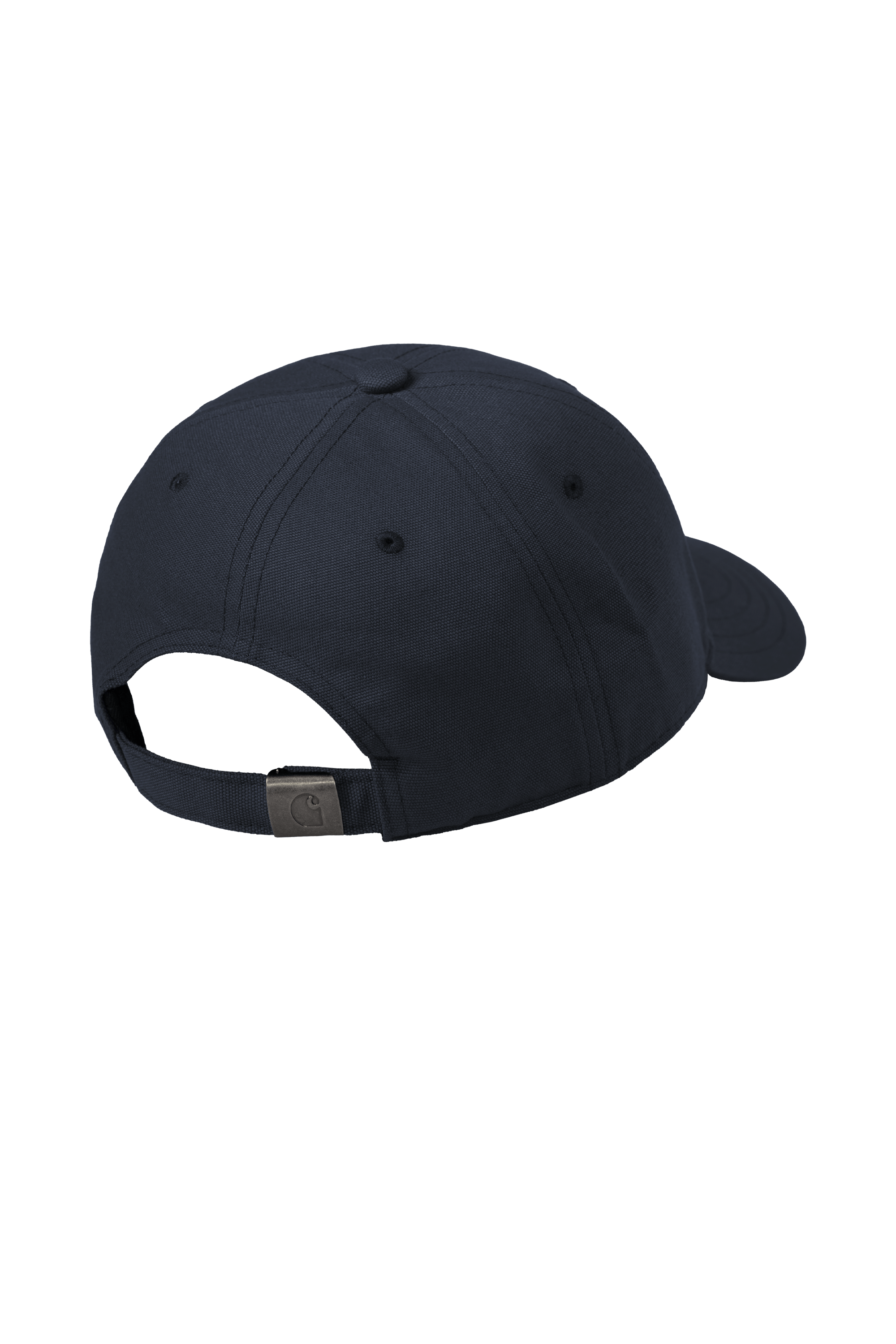 Cap Blue