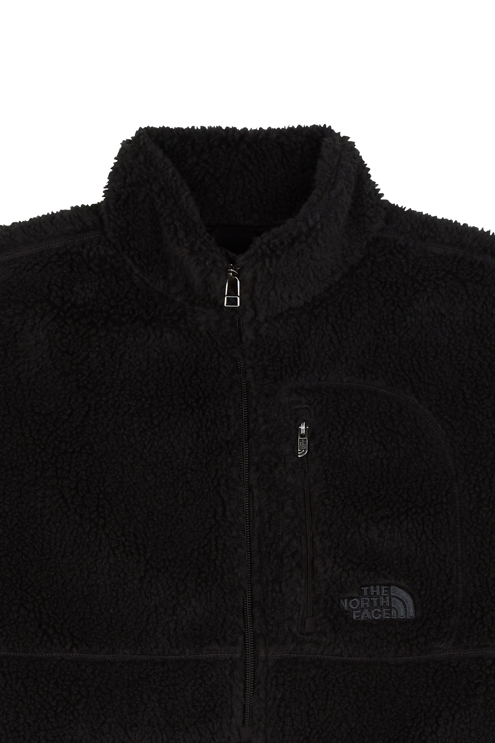 Polaire THE NORTH FACE Noir