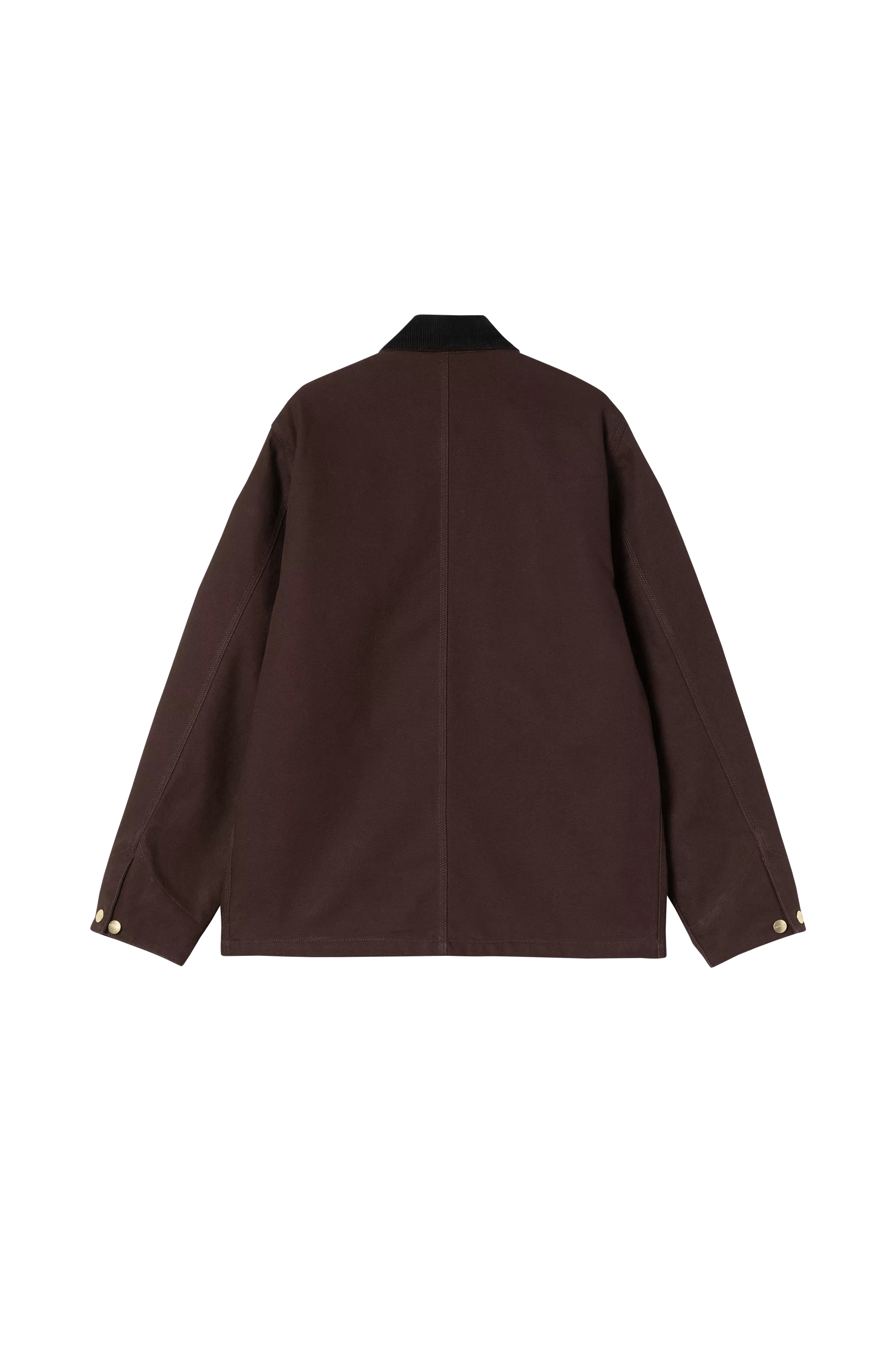 Blouson | Marron CARHARTT WIP Homme