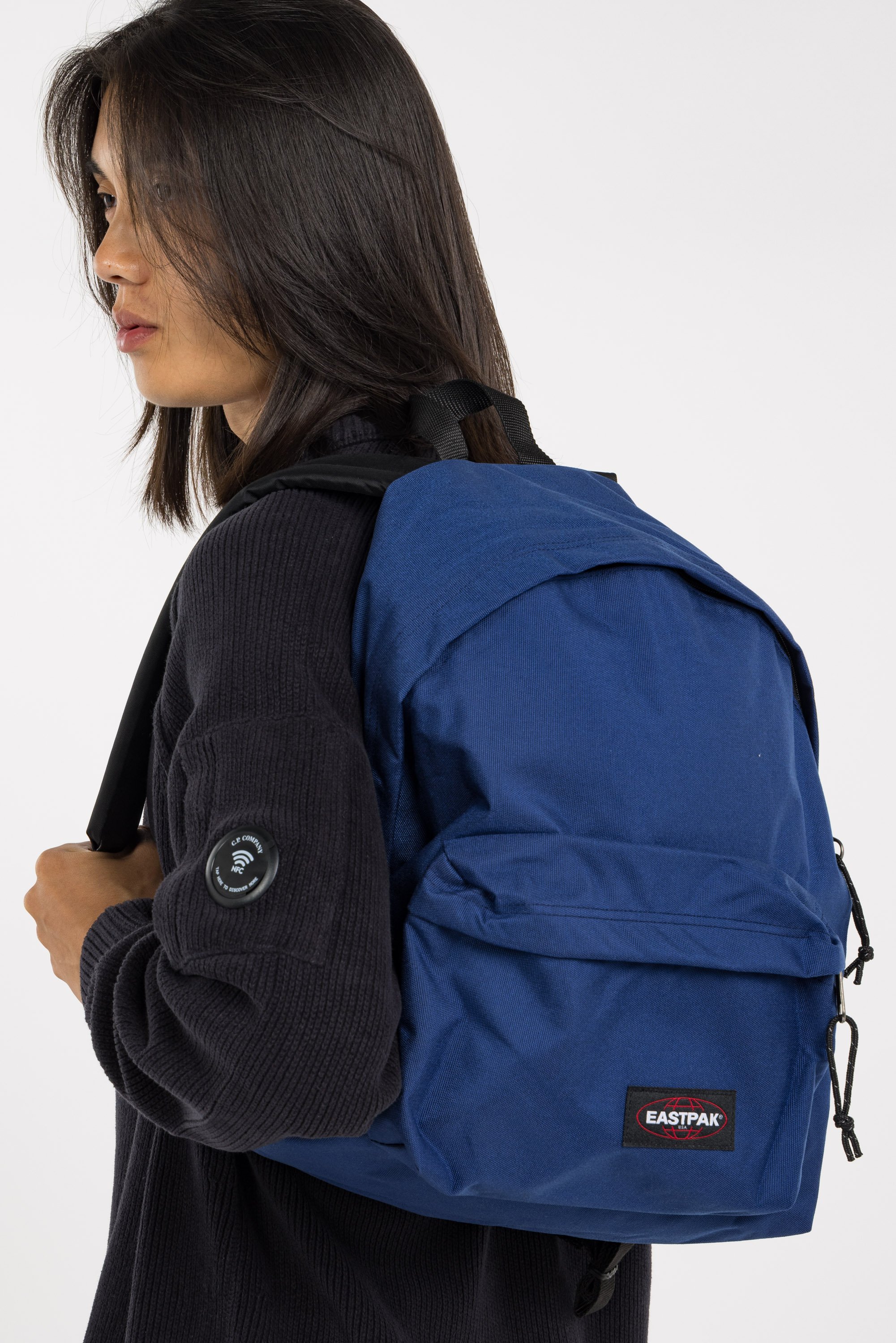Sac à dos | Bleu EASTPAK Homme