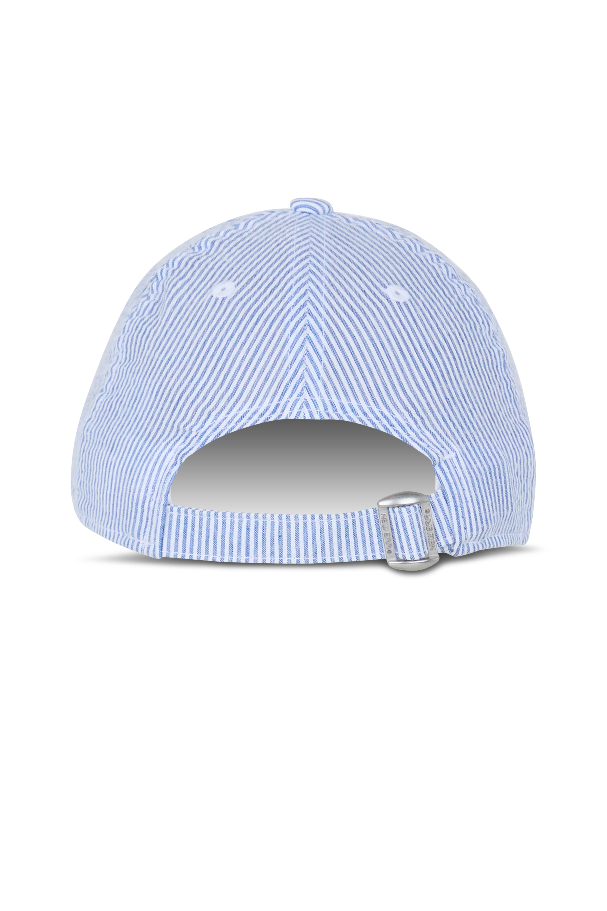 Cap | Blue NEW ERA Men