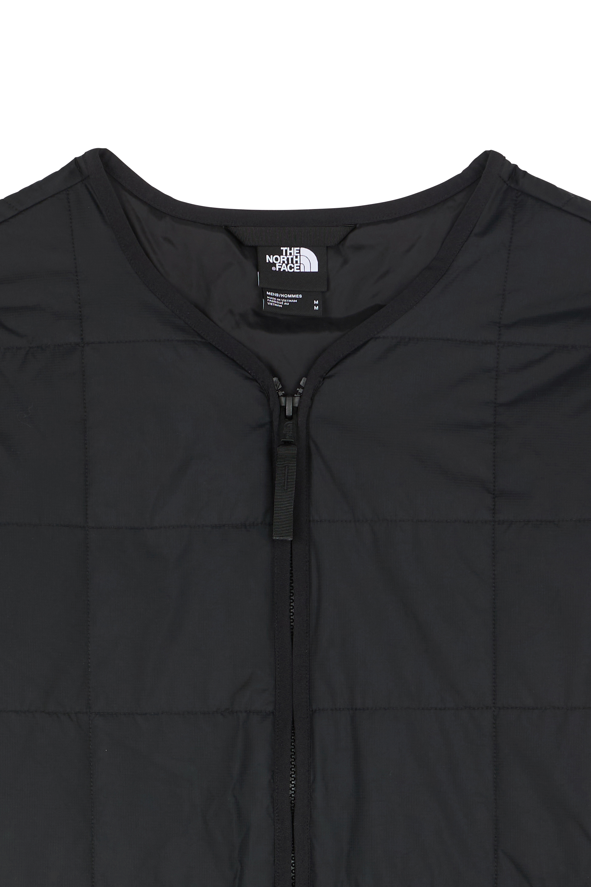 Veste  | Noir THE NORTH FACE Homme