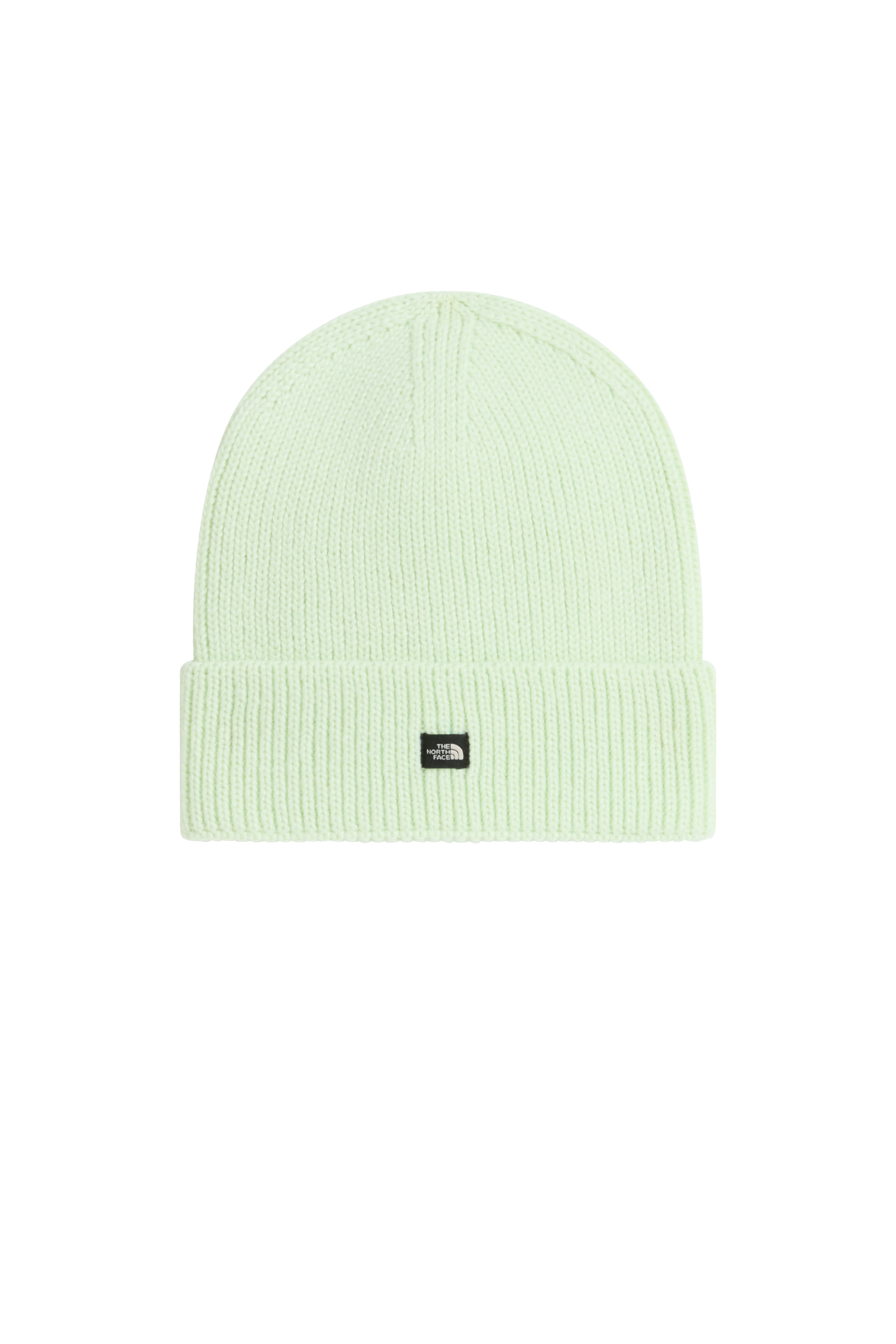 Beanie  Shstlbl grpmtbl