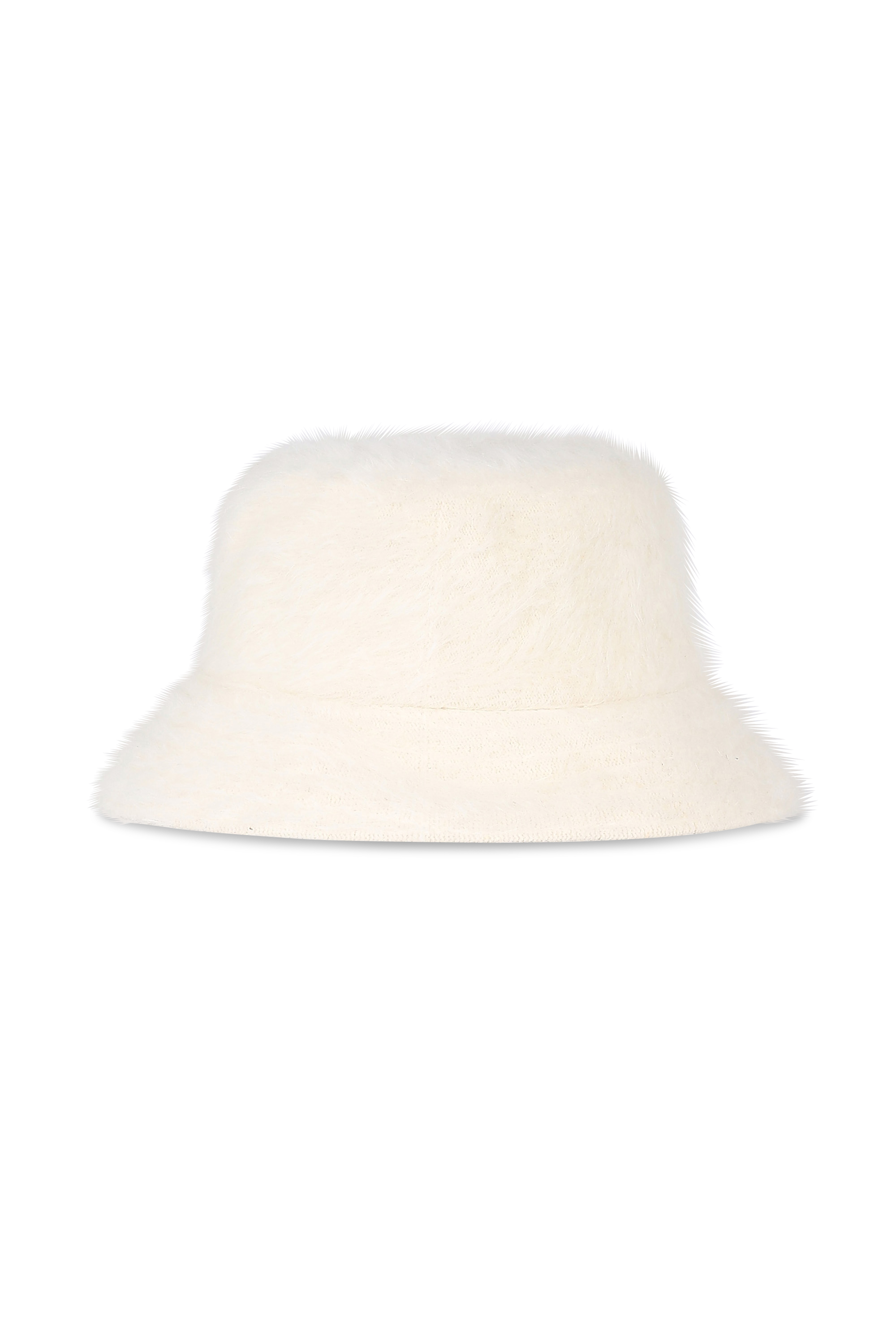 Bob KANGOL Blanc