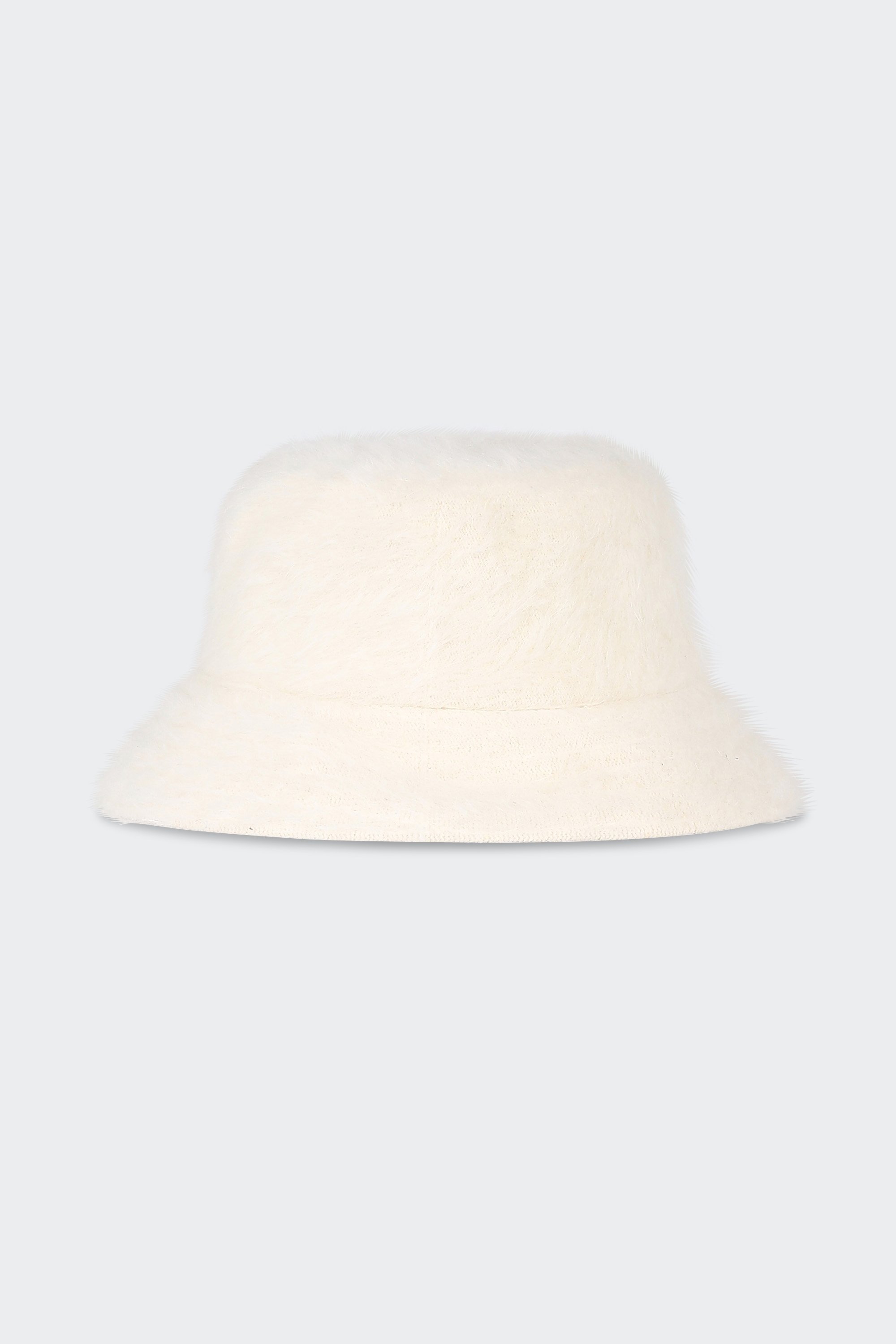 Bob | Blanc by KANGOL Bob Blanc