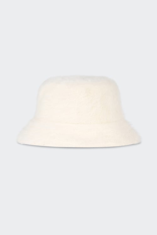 KANGOL Bob Blanc