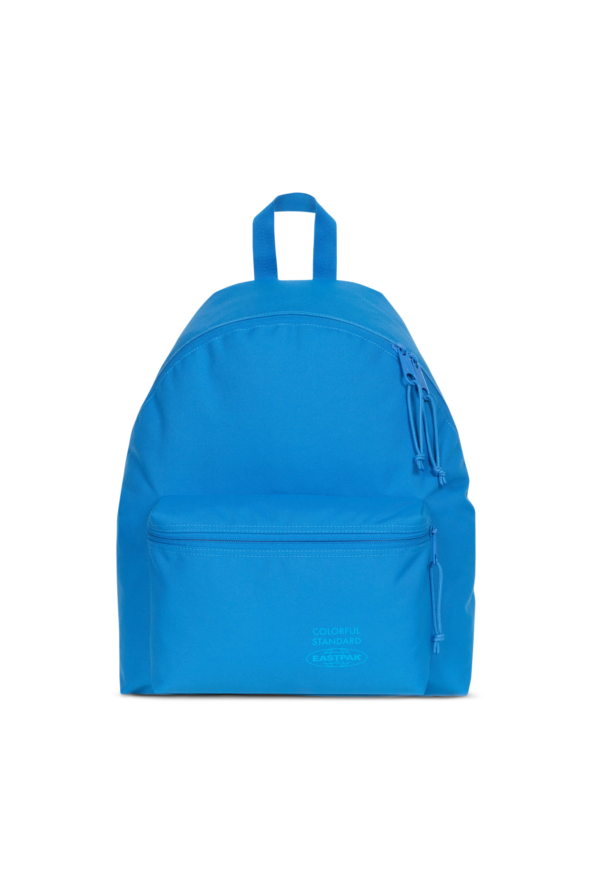 Sac à dos  DAY PAK'R Cs pacific blue